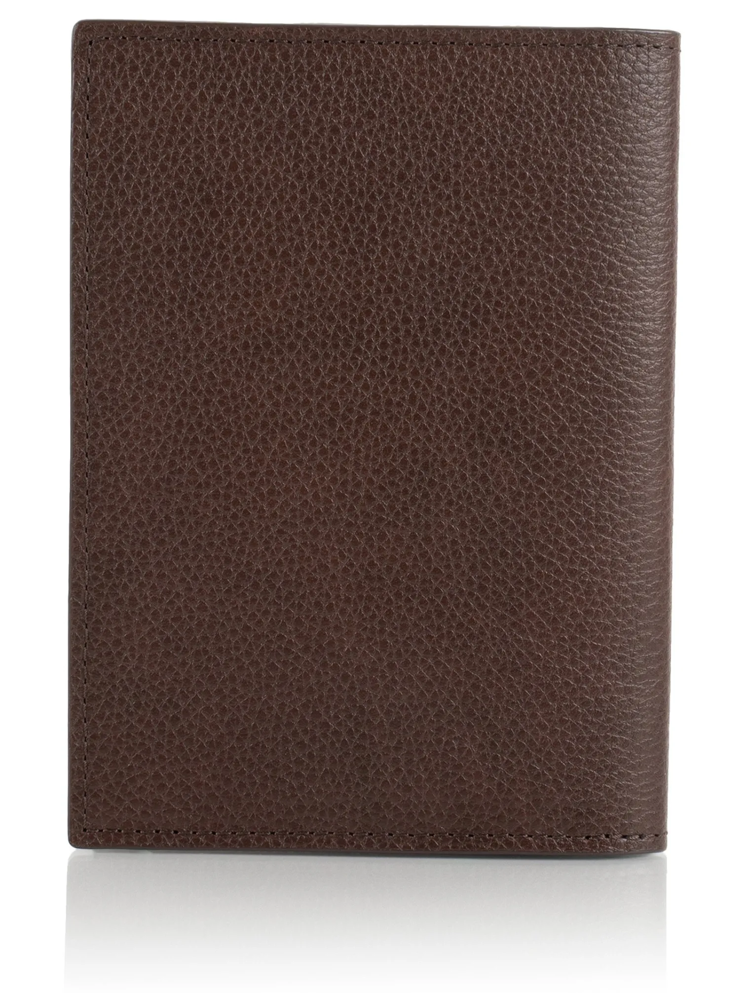 rio_7-4.webp Bobbies Small Leather Goods | Rio