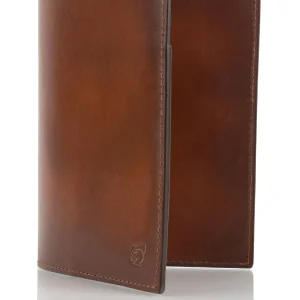 Bobbies Small Leather Goods | Rio