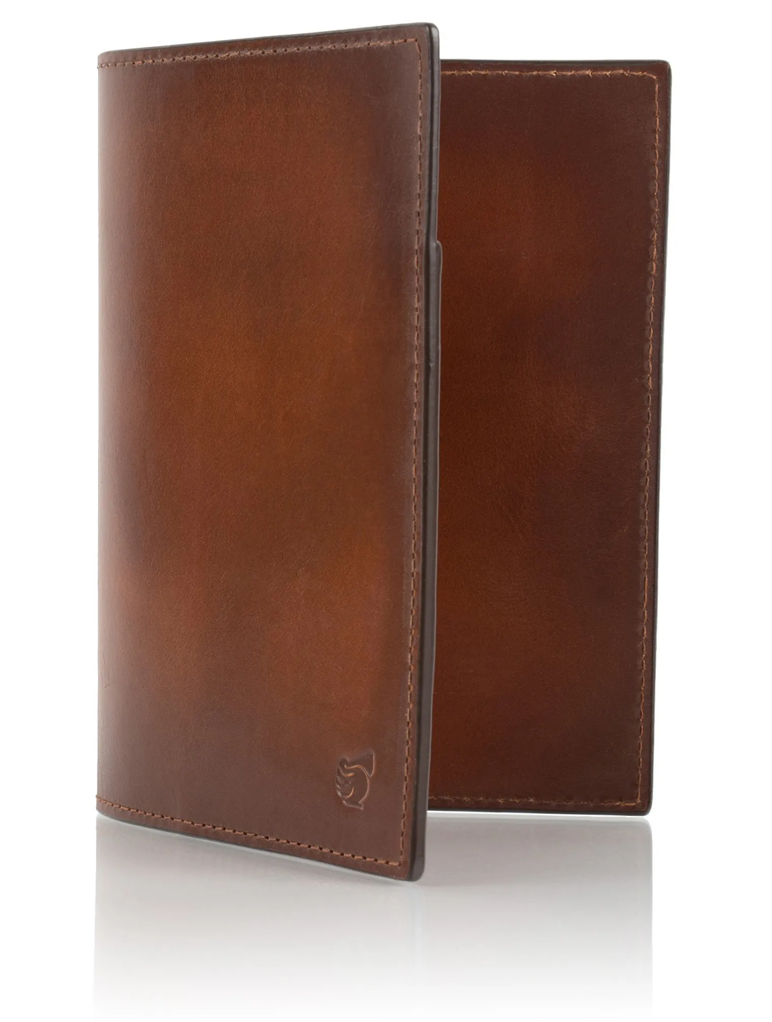 rio_7-5.webp Bobbies Small Leather Goods | Rio
