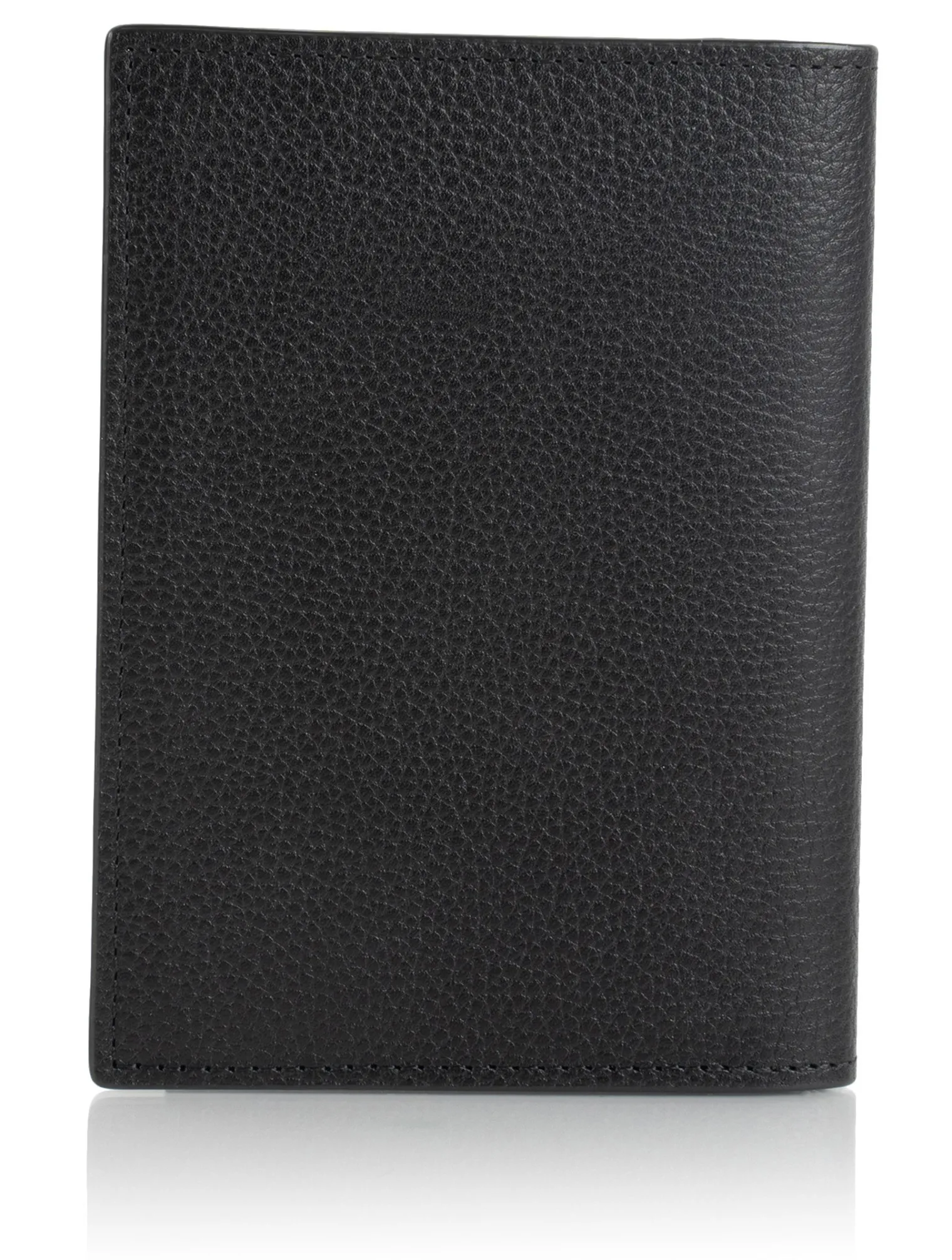 rio_7.webp Bobbies Small Leather Goods | Rio