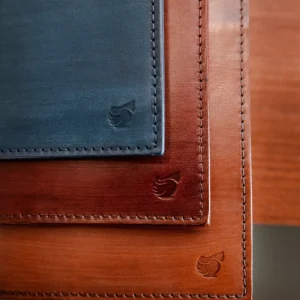 Bobbies Small Leather Goods | Rio