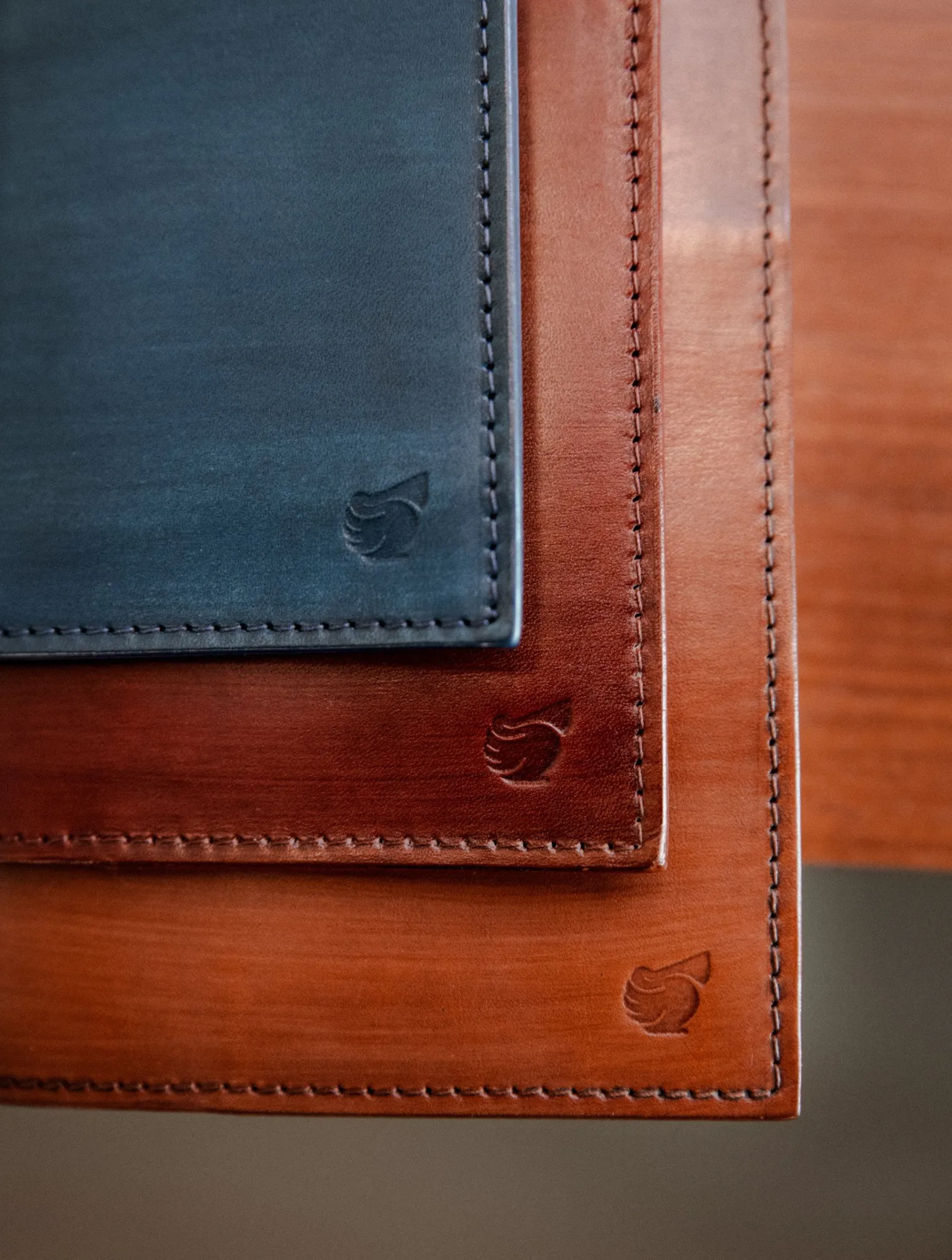 rio_8-1.webp Bobbies Small Leather Goods | Rio
