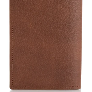 Bobbies Small Leather Goods | Rio
