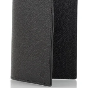 Bobbies Small Leather Goods | Rio