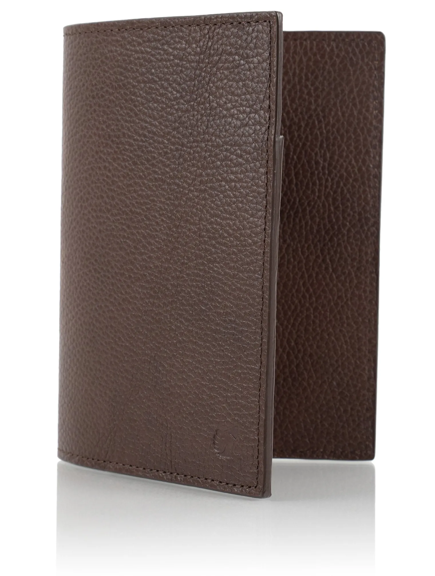 rio_8-4.webp Bobbies Small Leather Goods | Rio