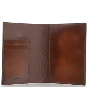 Bobbies Small Leather Goods | Rio