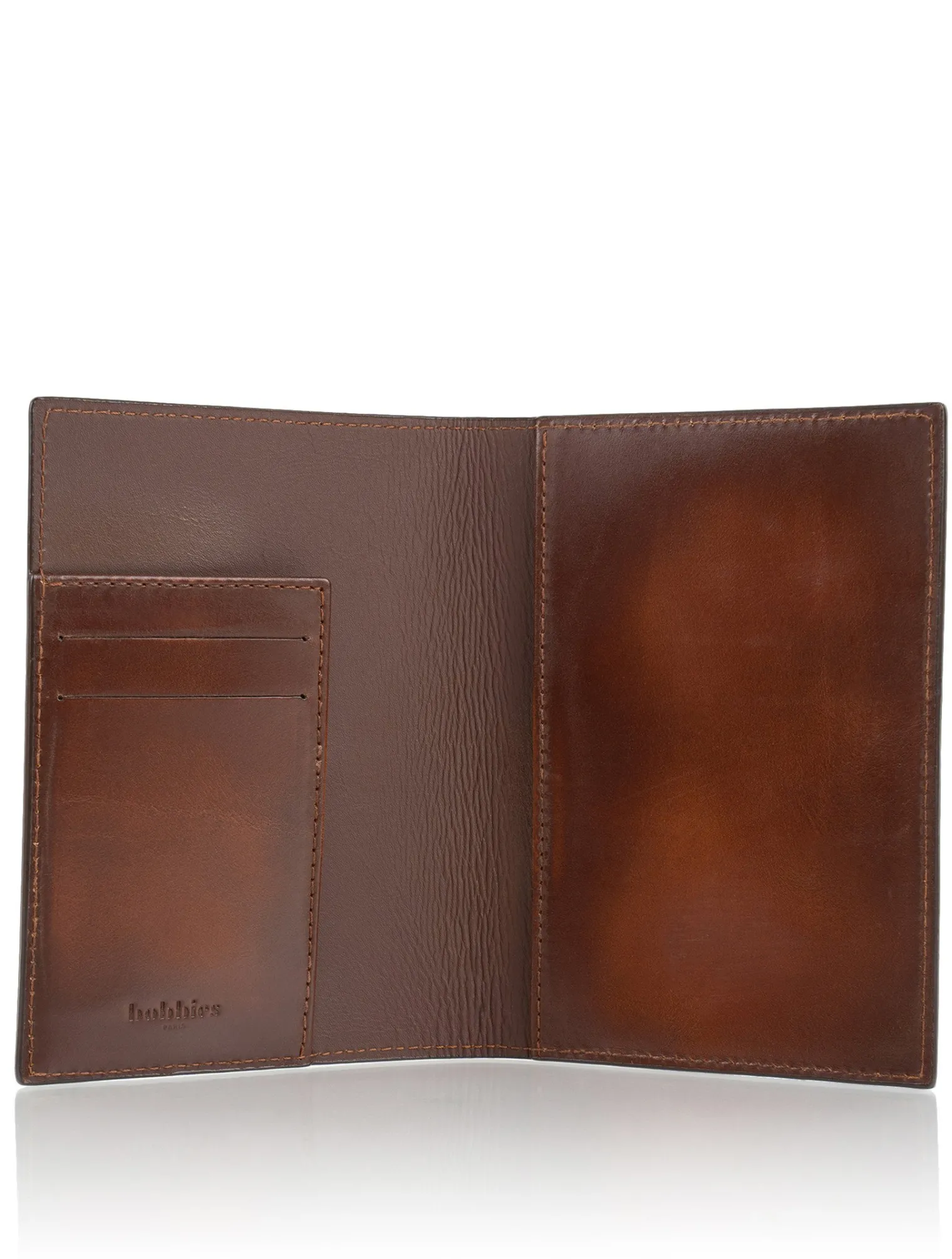 rio_8-5.webp Bobbies Small Leather Goods | Rio