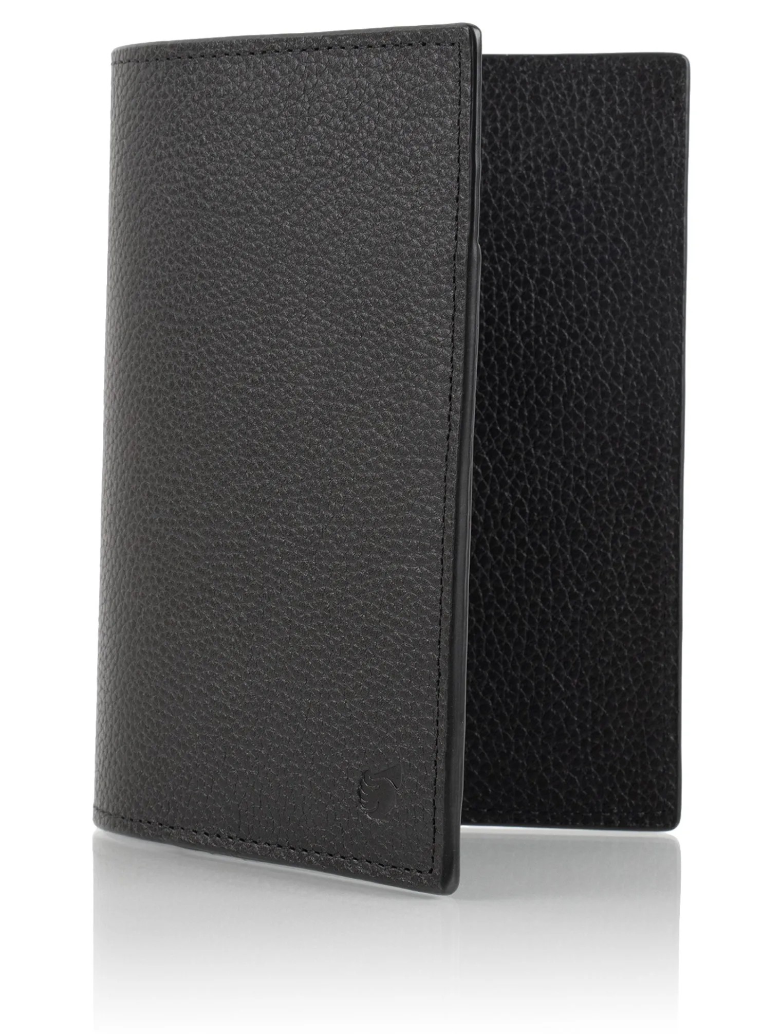 rio_8.webp Bobbies Small Leather Goods | Rio