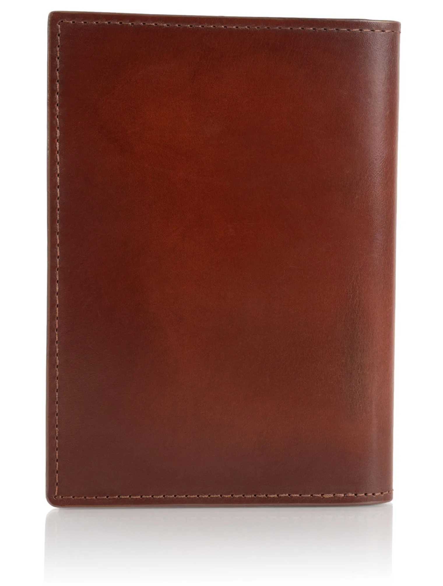 rio_9-1.webp Bobbies Small Leather Goods | Rio