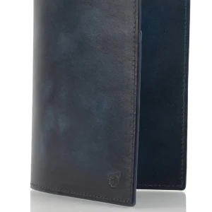 Bobbies Small Leather Goods | Rio