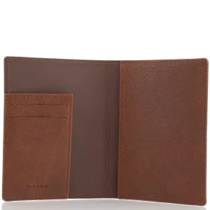 Bobbies Small Leather Goods | Rio