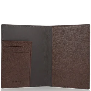 Bobbies Small Leather Goods | Rio