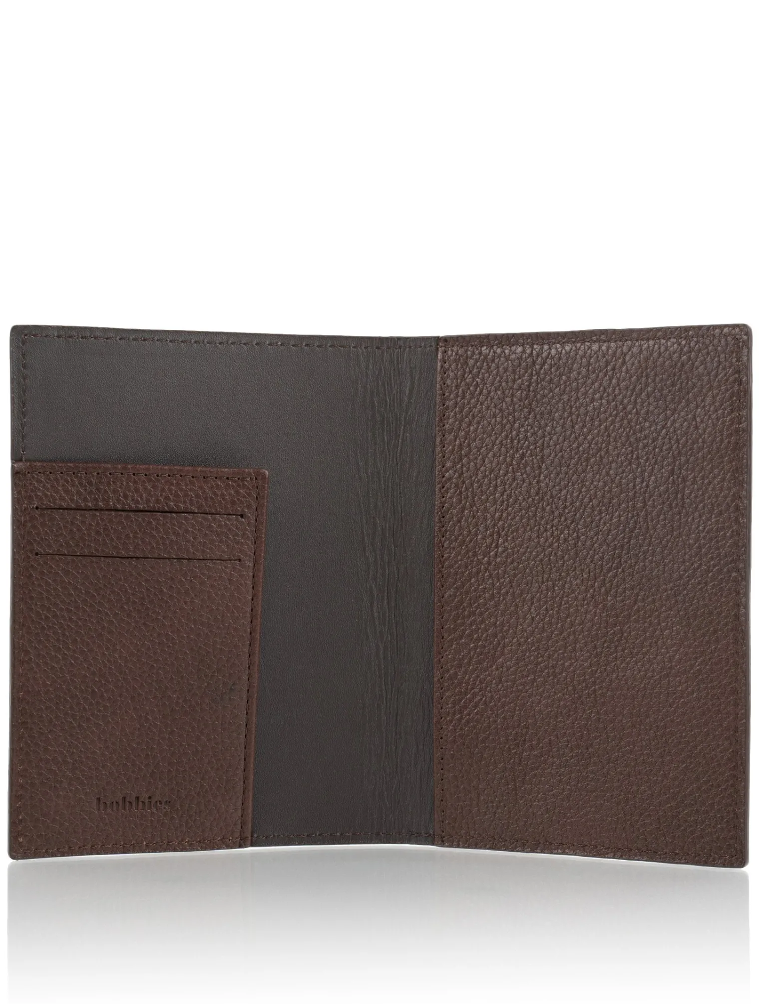 rio_9-4.webp Bobbies Small Leather Goods | Rio
