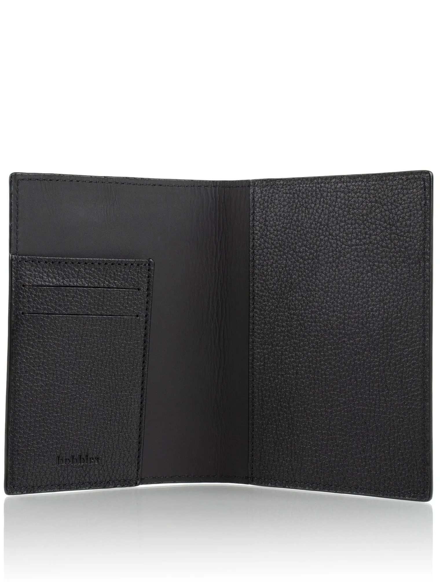 rio_9.webp Bobbies Small Leather Goods | Rio