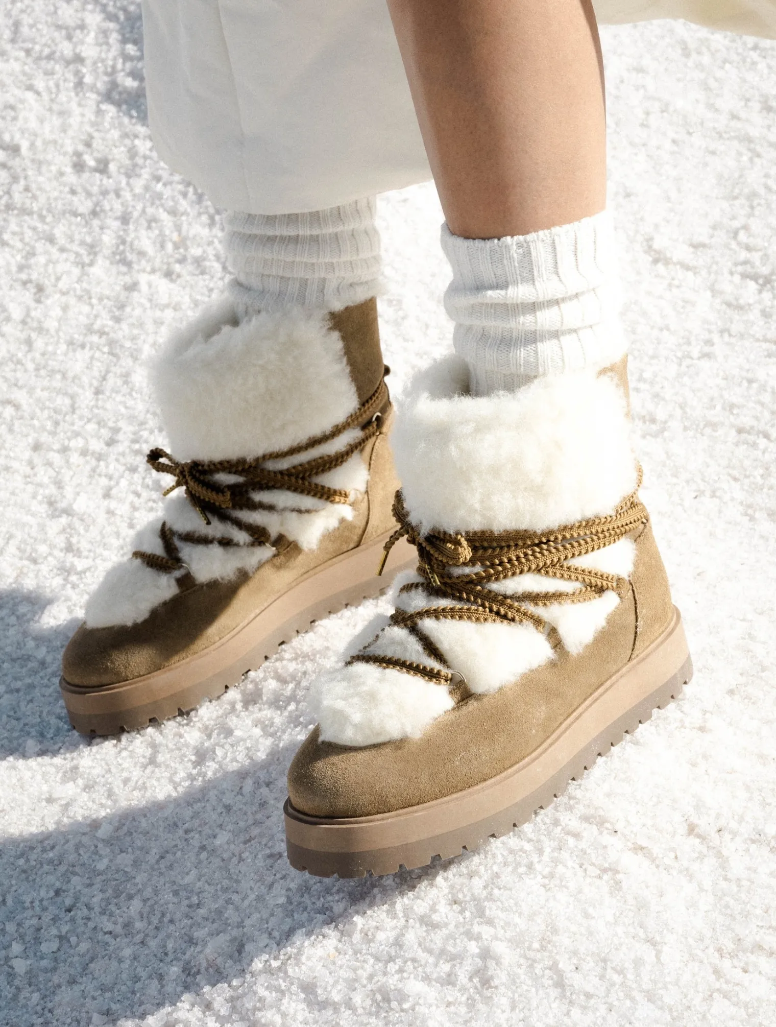 rivka_0-1.webp Women Bobbies Ankle Boots | Rivka