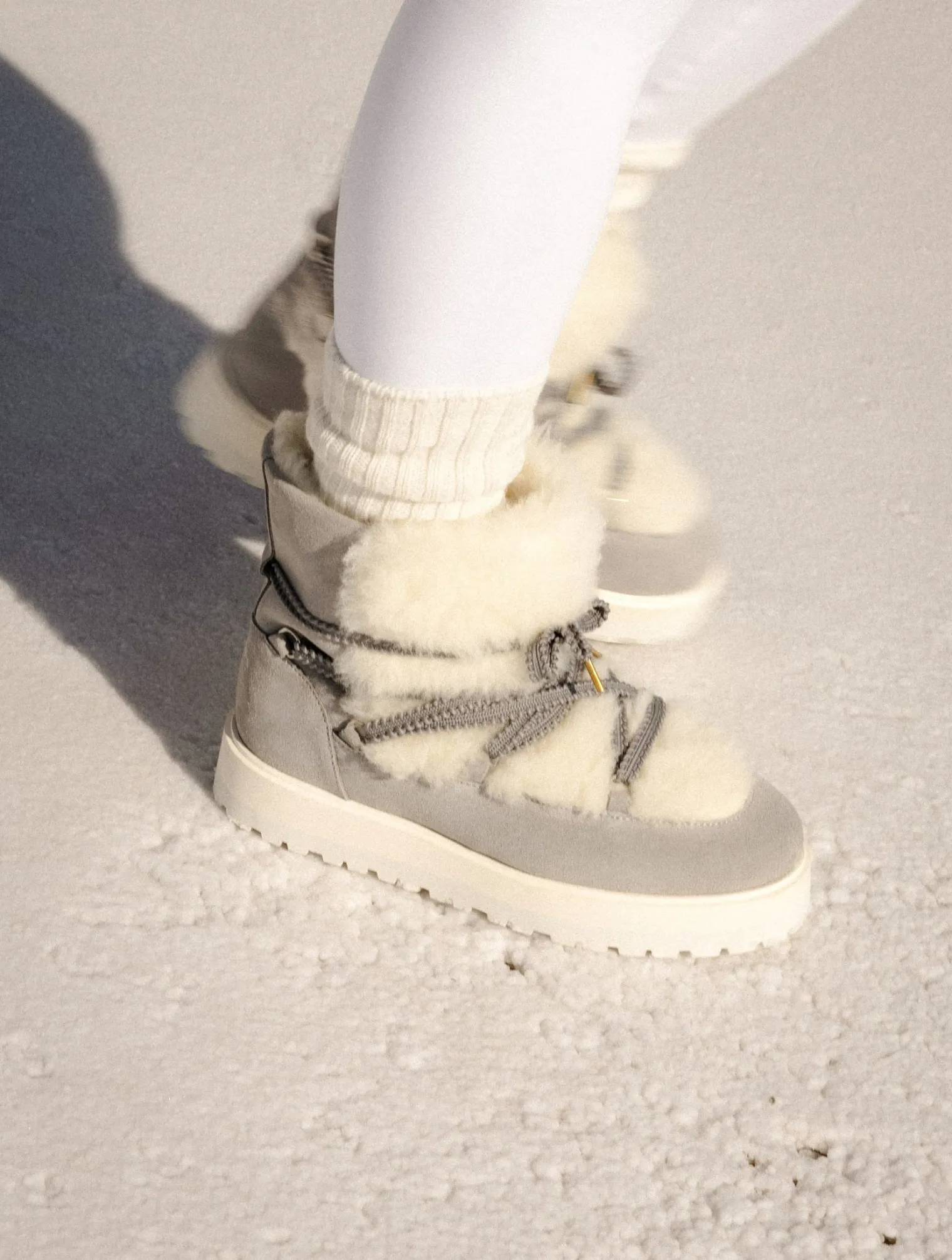 rivka_0-2.webp Women Bobbies Ankle Boots | Rivka