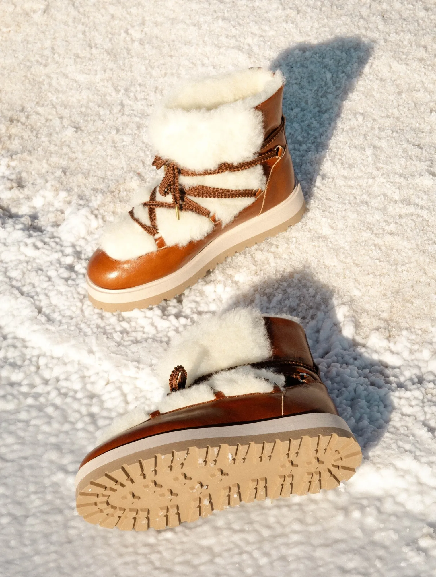 rivka_0-3.webp Women Bobbies Ankle Boots | Rivka