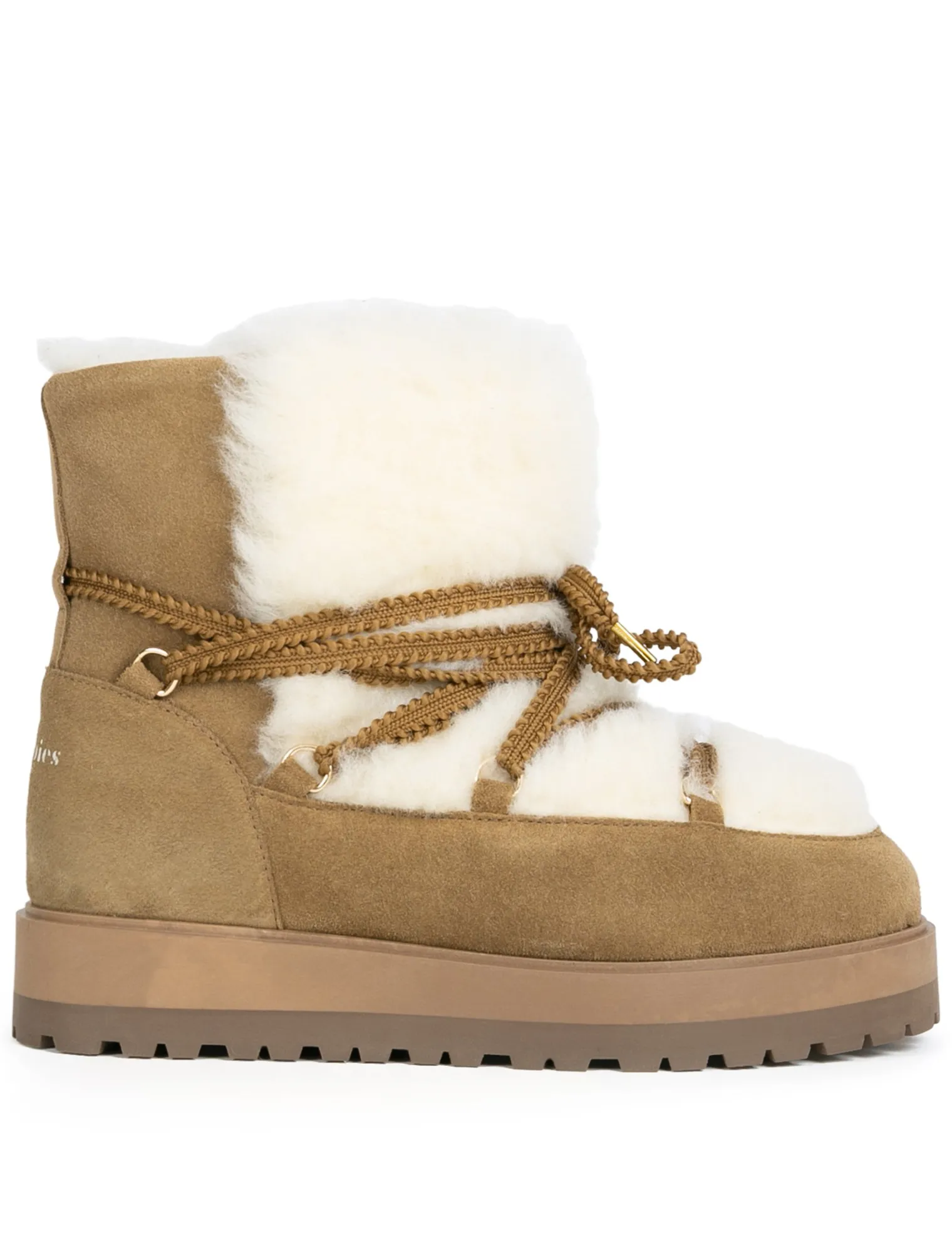rivka_1-1.webp Women Bobbies Ankle Boots | Rivka