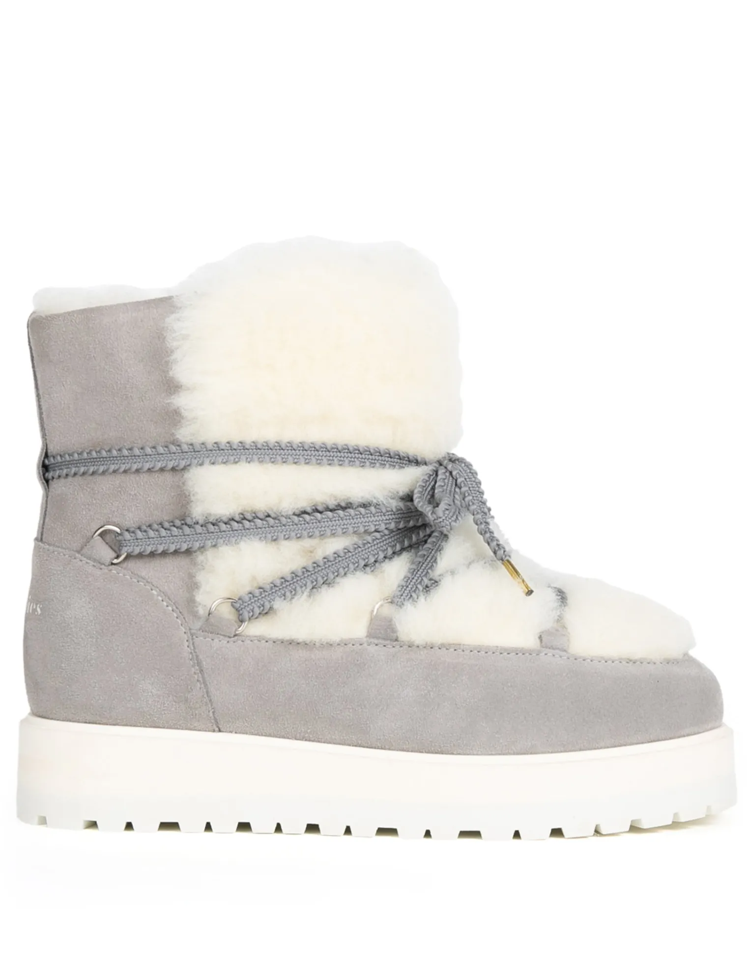 rivka_1-2.webp Women Bobbies Ankle Boots | Rivka