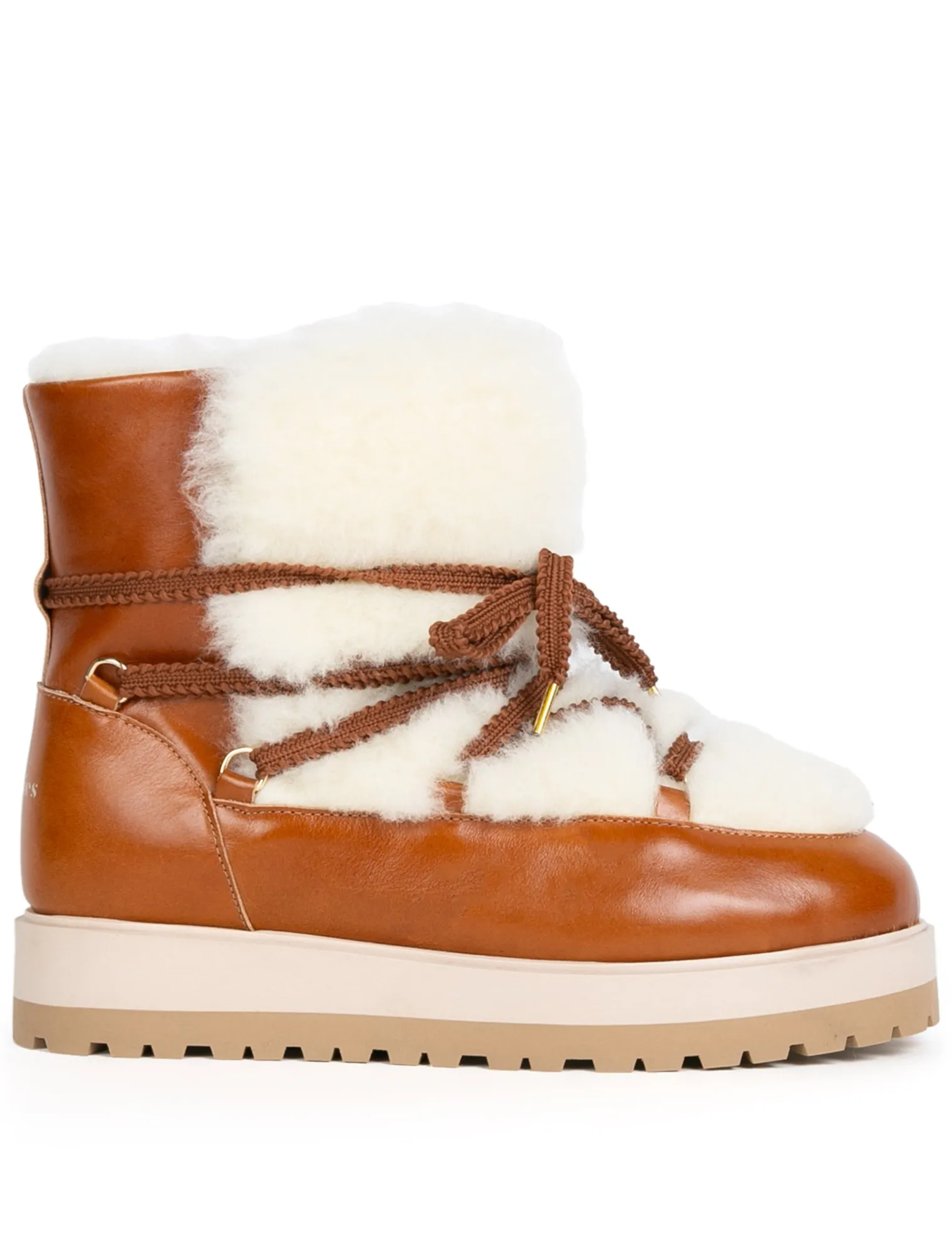 rivka_1-3.webp Women Bobbies Ankle Boots | Rivka