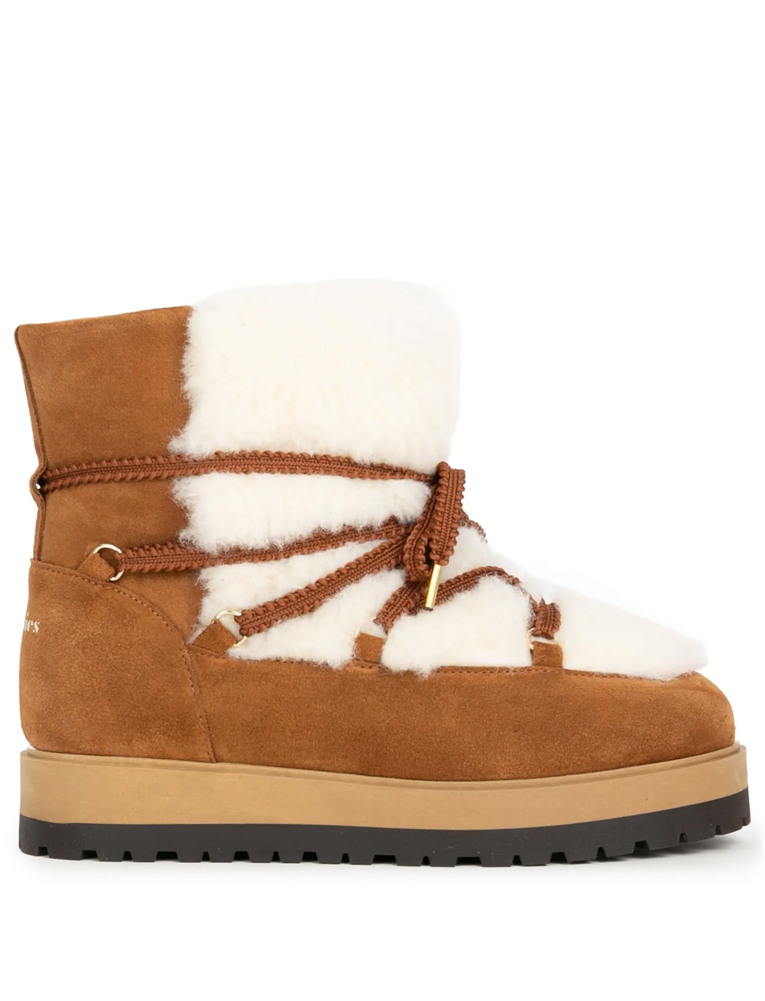rivka_1-4.webp Women Bobbies Ankle Boots | Rivka
