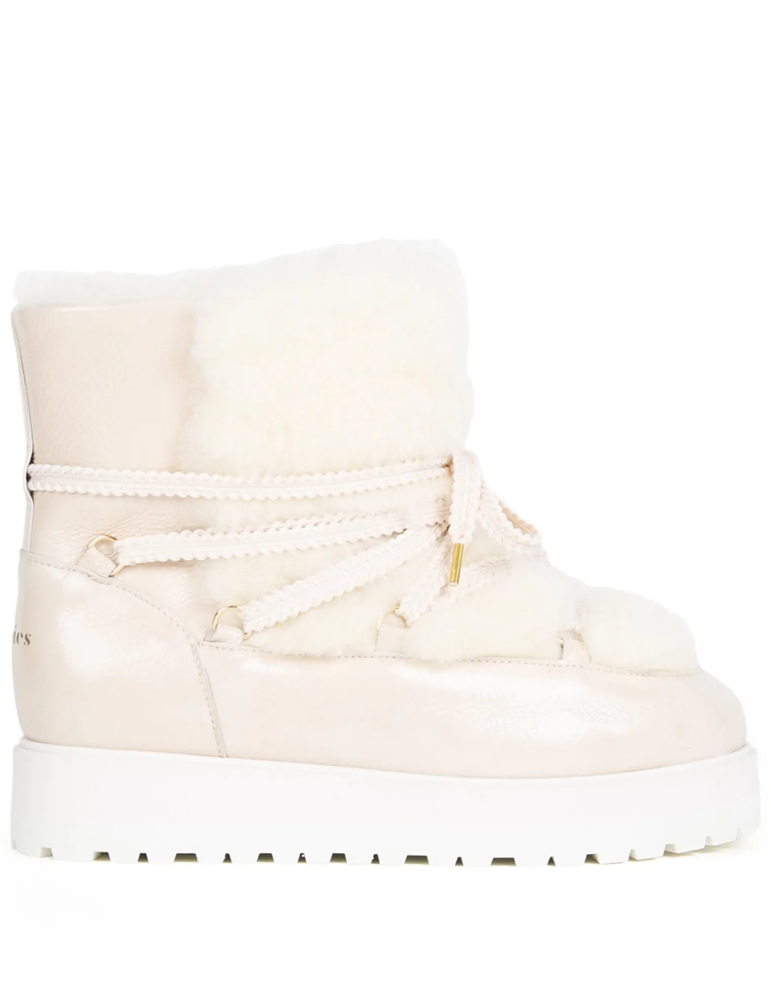 rivka_1.webp Women Bobbies Ankle Boots | Rivka
