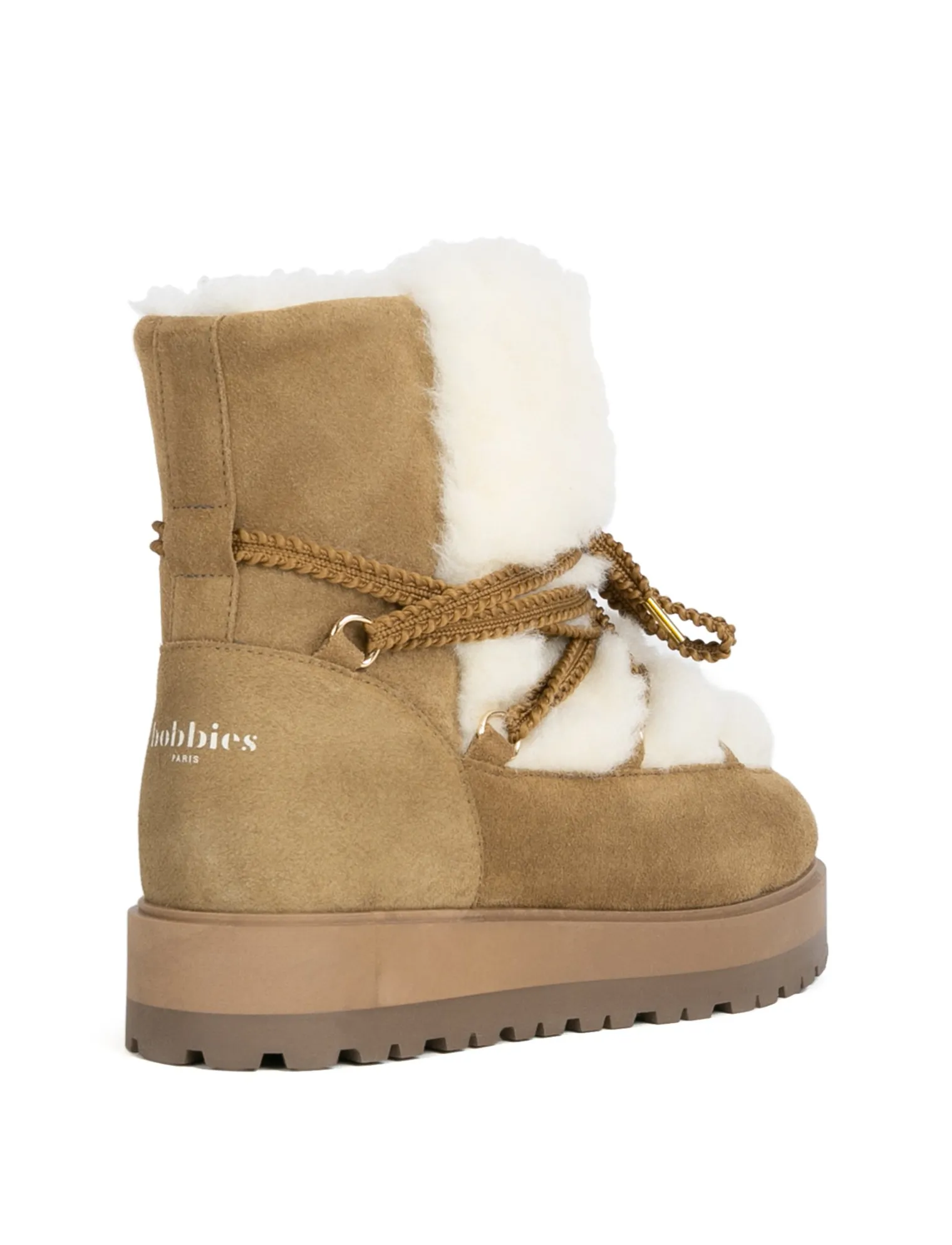 rivka_10-1.webp Women Bobbies Ankle Boots | Rivka