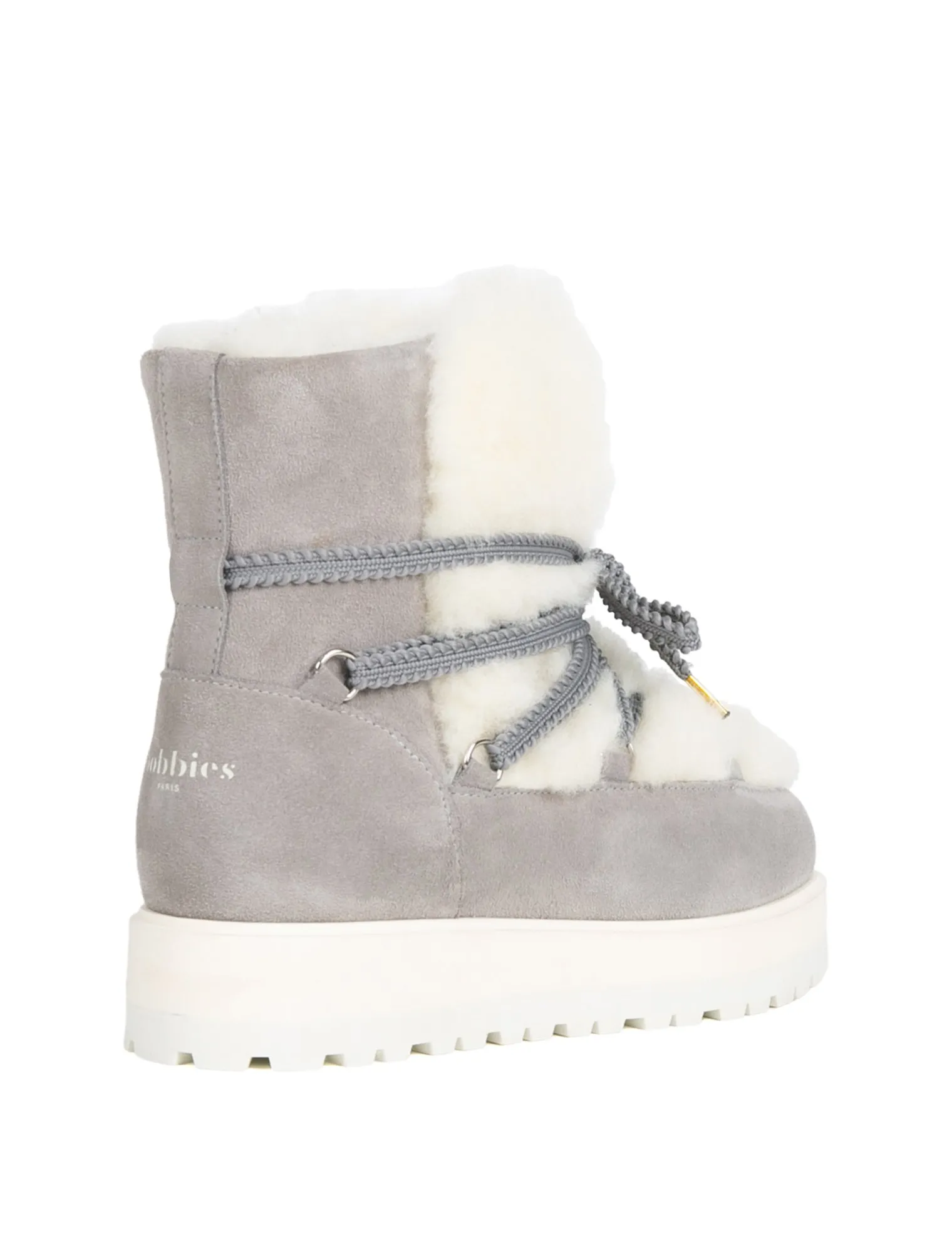rivka_10-2.webp Women Bobbies Ankle Boots | Rivka