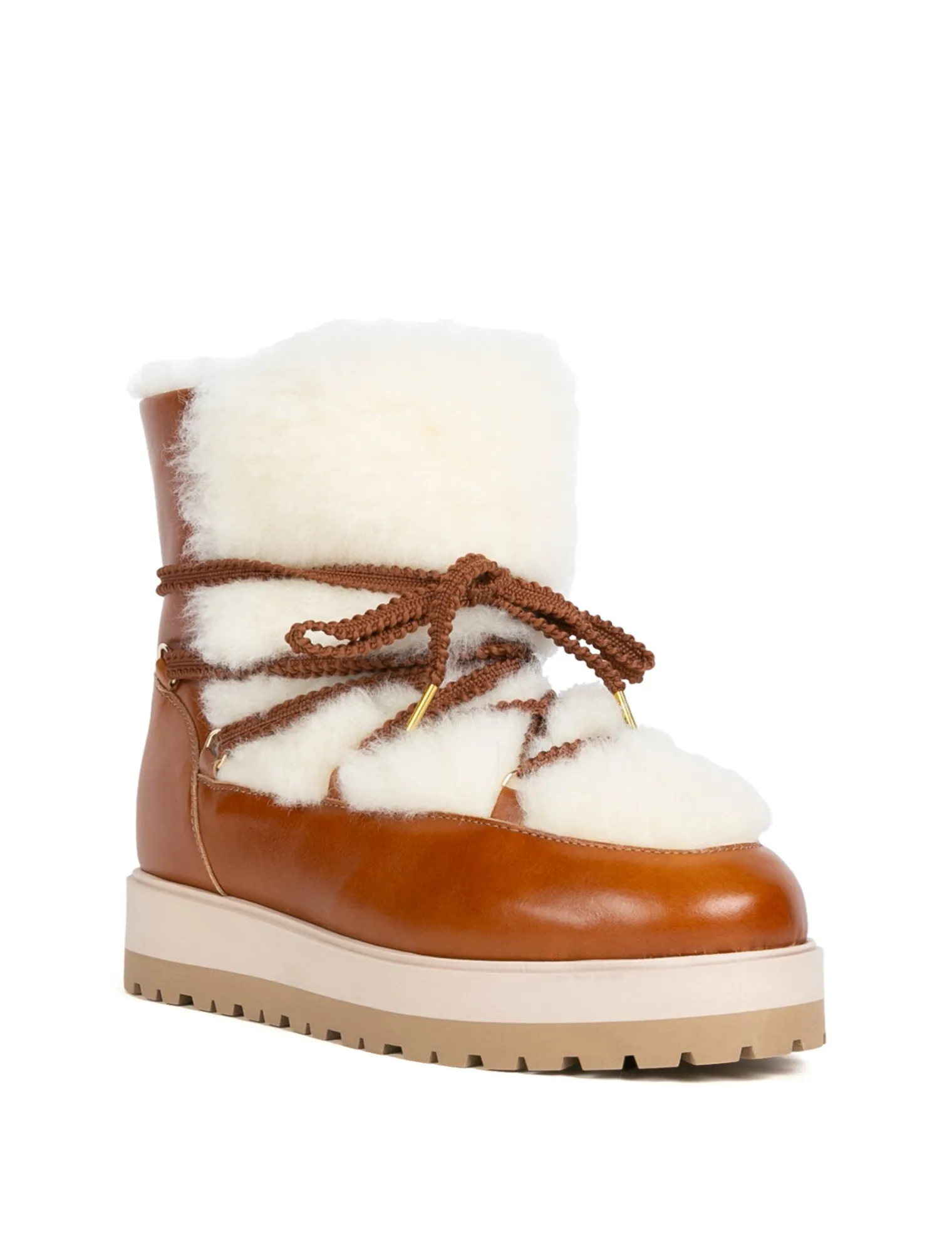 rivka_10-3.webp Women Bobbies Ankle Boots | Rivka