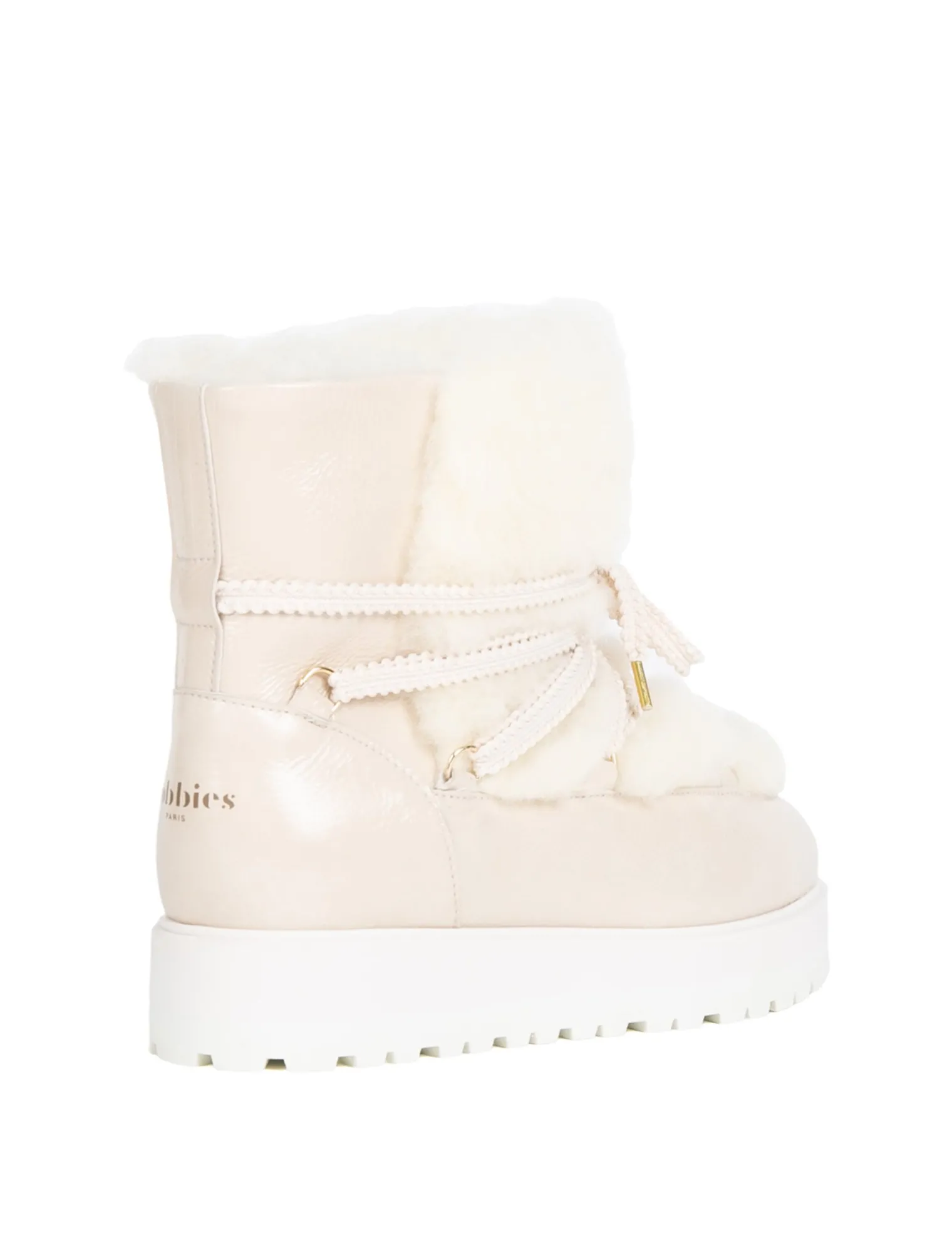 rivka_10.webp Women Bobbies Ankle Boots | Rivka