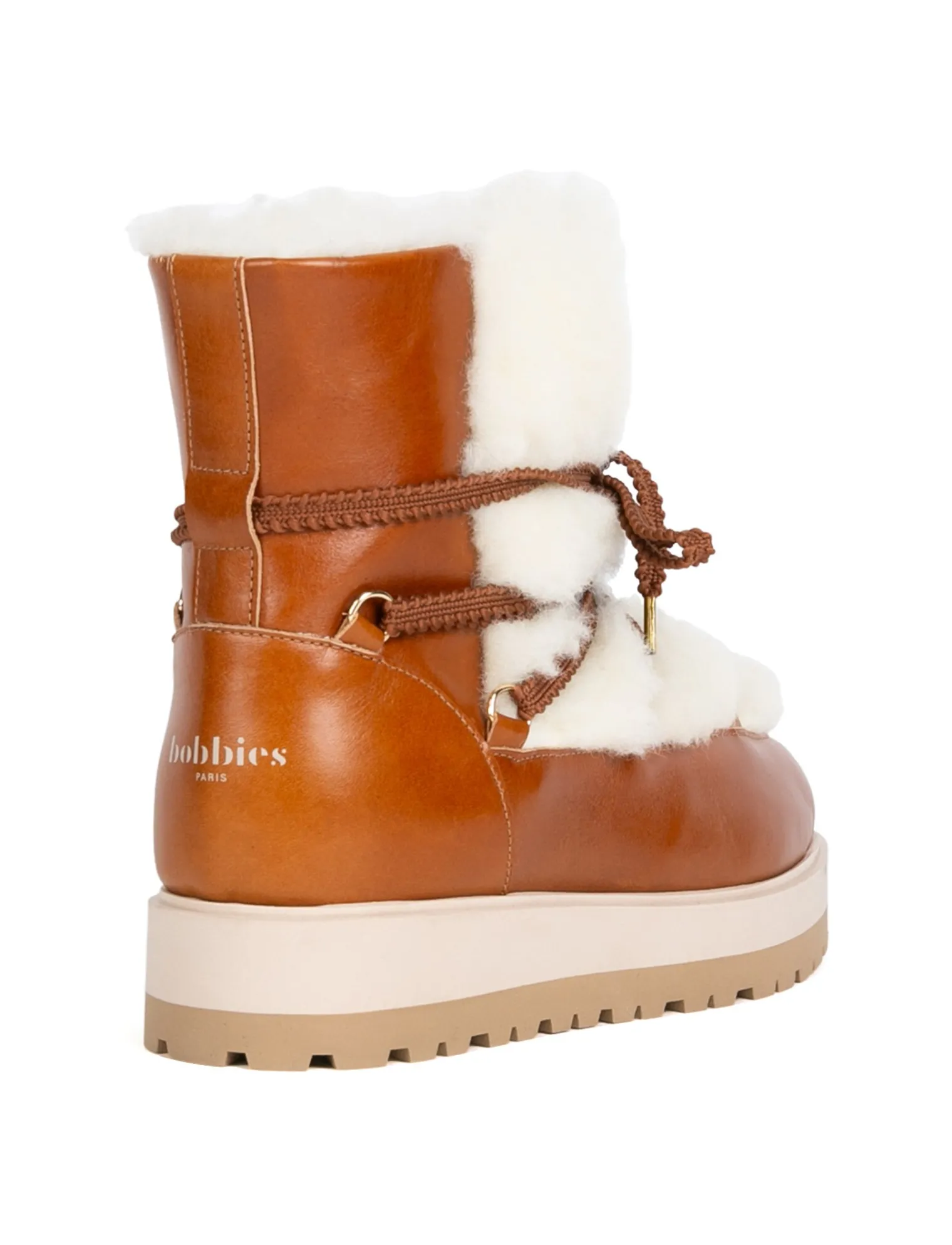 rivka_11-3.webp Women Bobbies Ankle Boots | Rivka