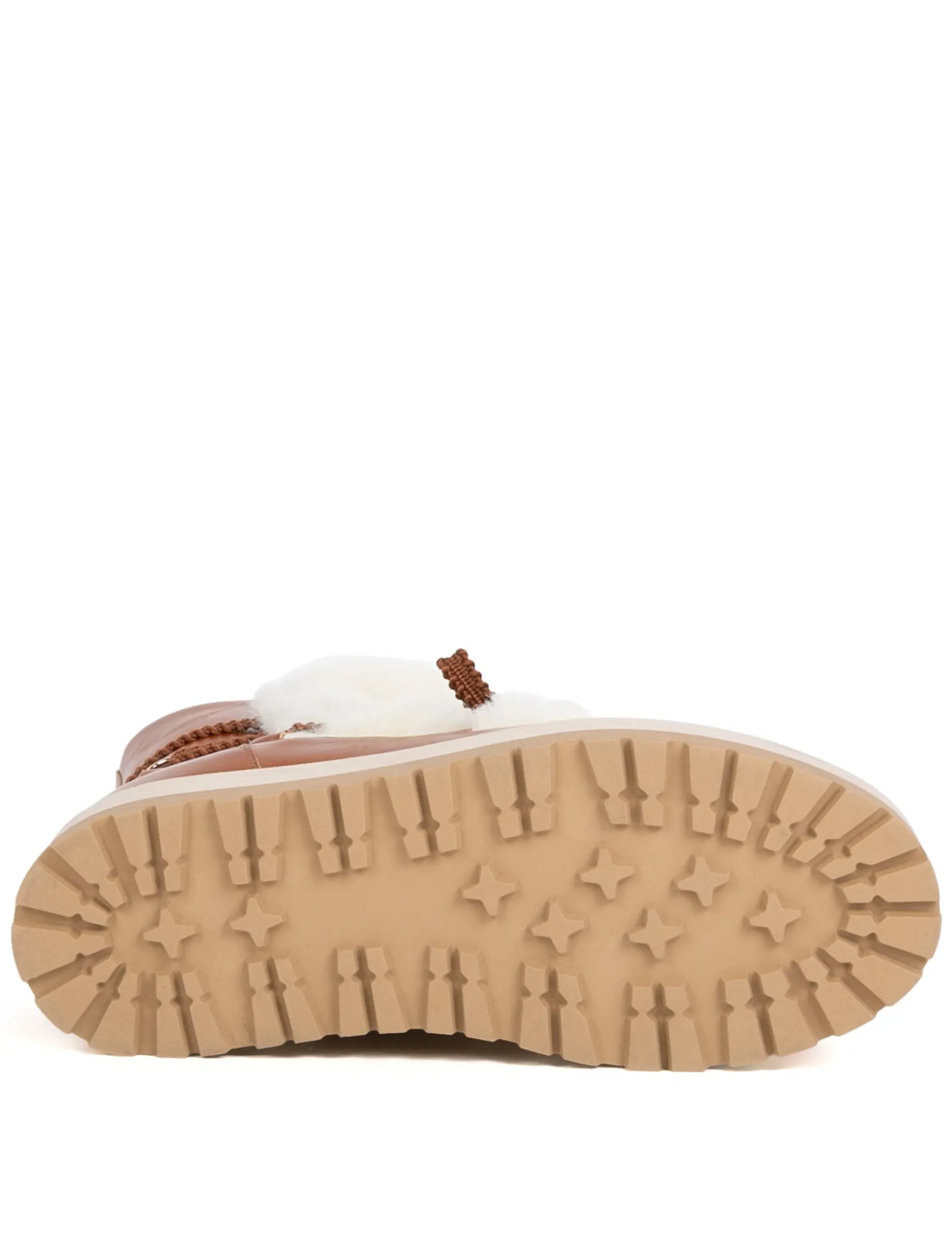 rivka_13.webp Women Bobbies Ankle Boots | Rivka