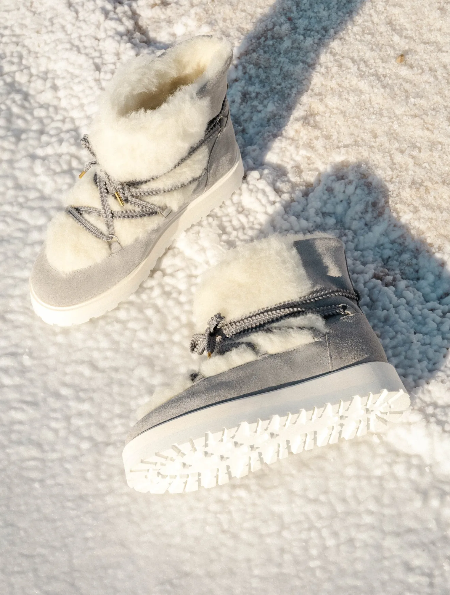 rivka_2-2.webp Women Bobbies Ankle Boots | Rivka