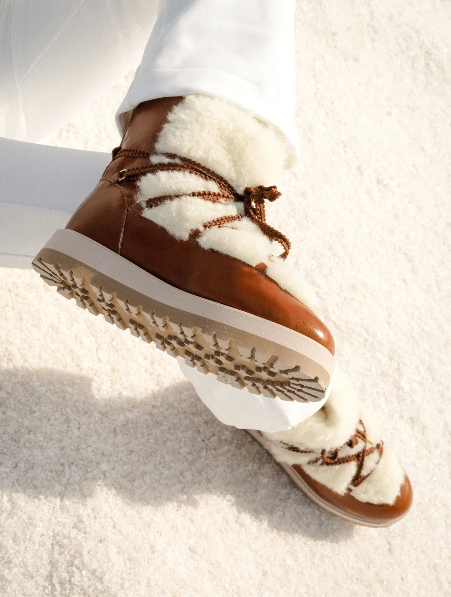 rivka_2-3.webp Women Bobbies Ankle Boots | Rivka