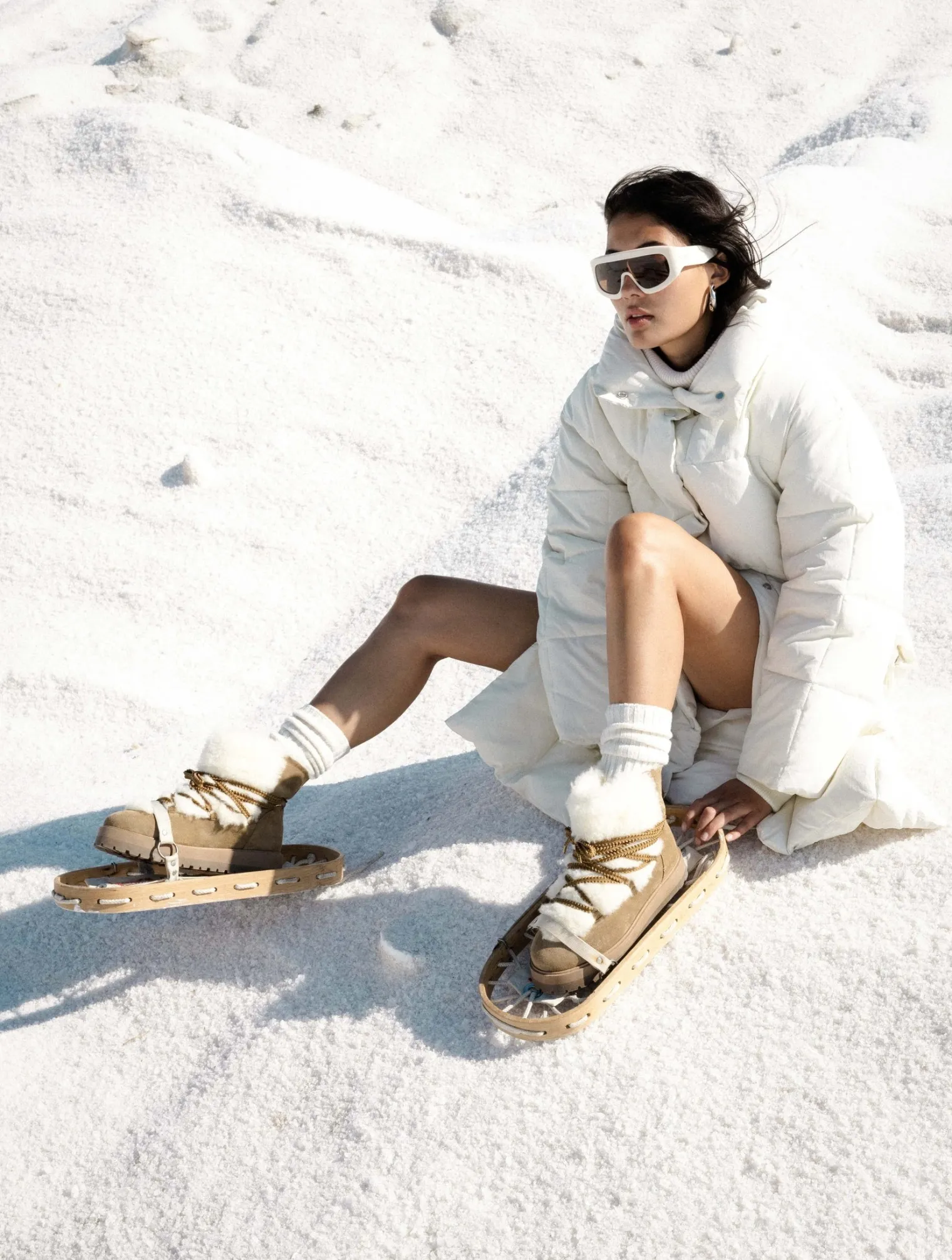 rivka_3-1.webp Women Bobbies Ankle Boots | Rivka