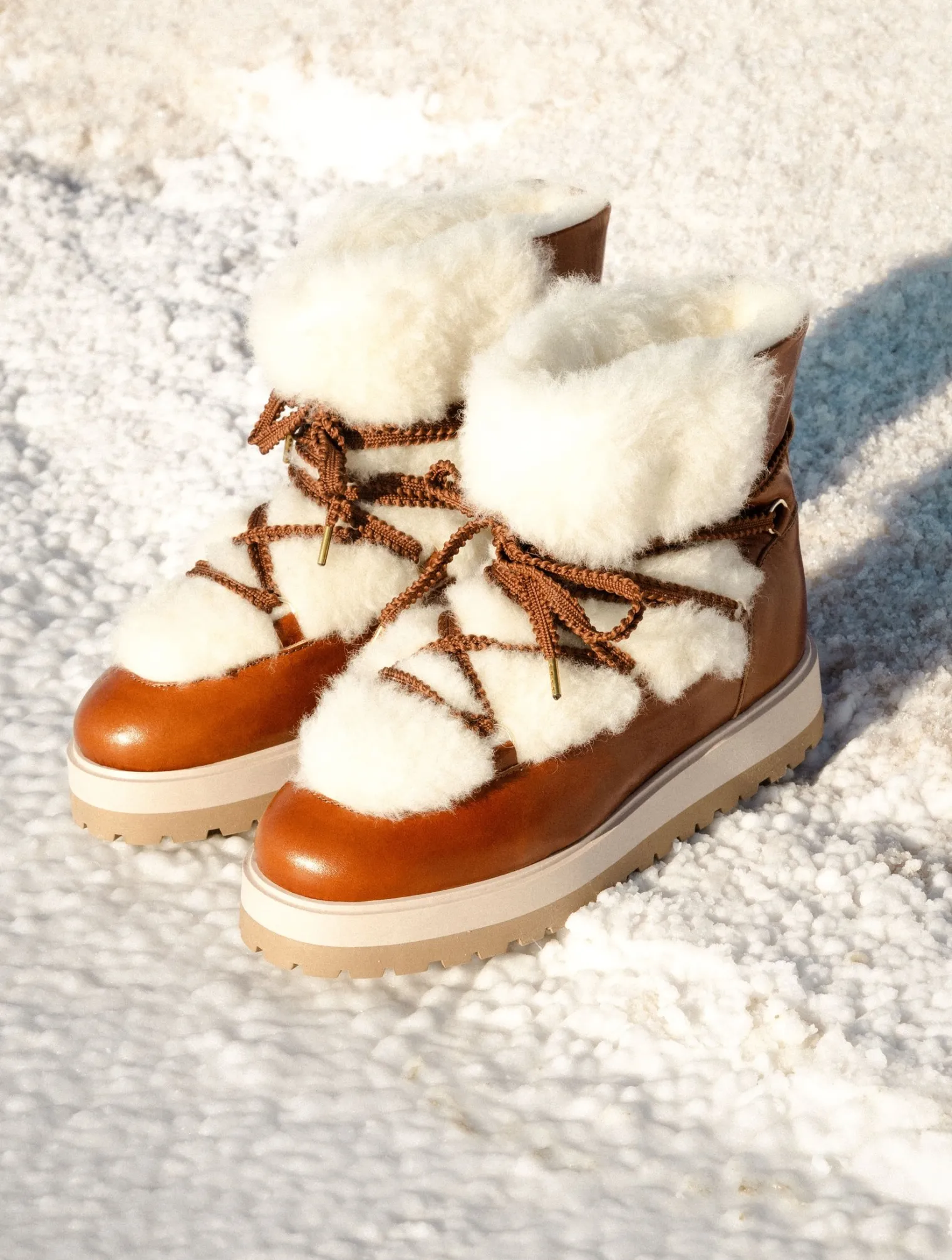rivka_3-3.webp Women Bobbies Ankle Boots | Rivka