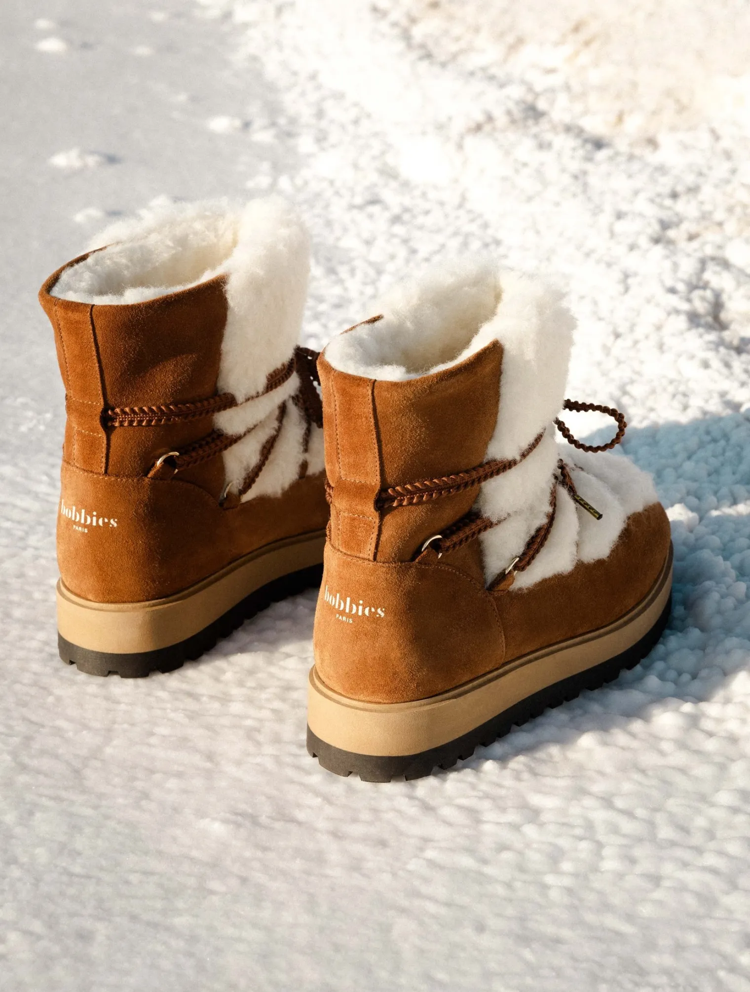rivka_3-4.webp Women Bobbies Ankle Boots | Rivka