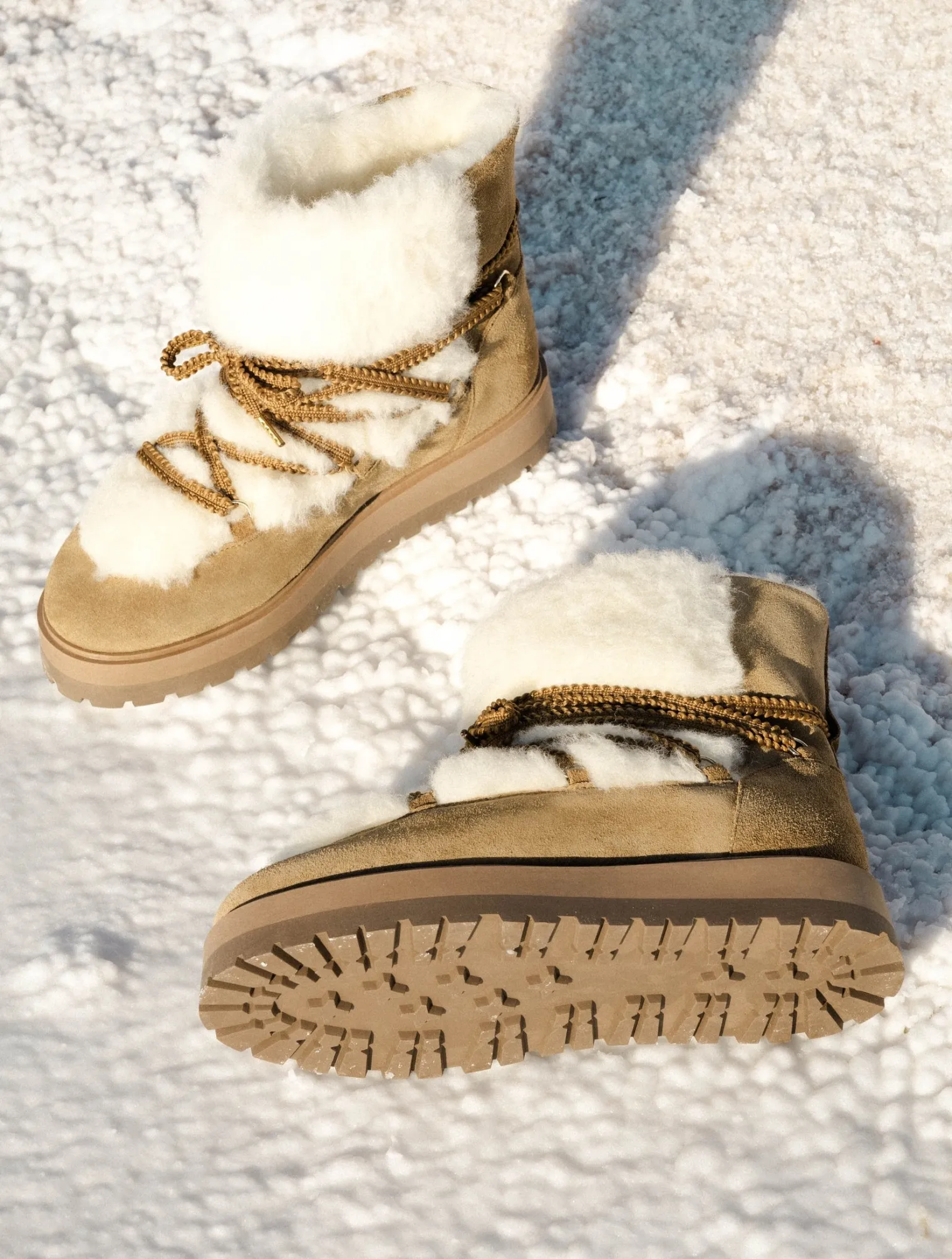 rivka_4-1.webp Women Bobbies Ankle Boots | Rivka