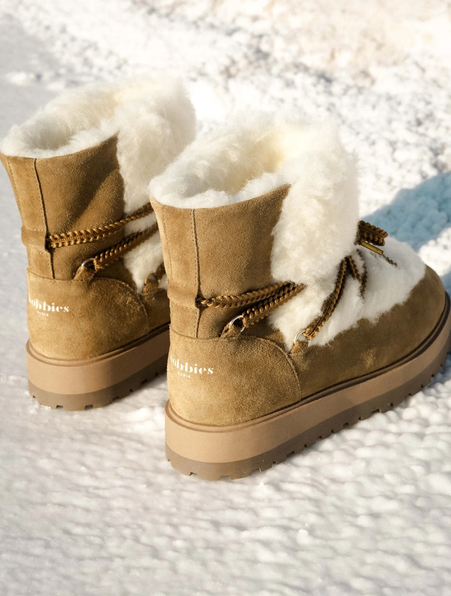 rivka_5-1.webp Women Bobbies Ankle Boots | Rivka