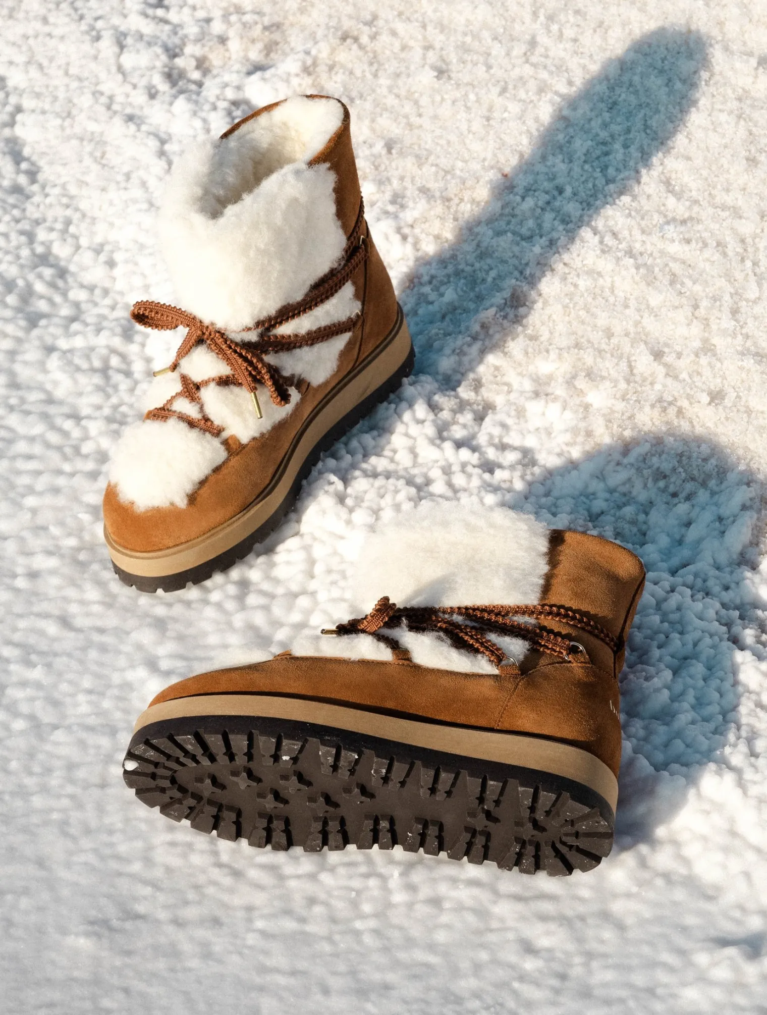 rivka_5-4.webp Women Bobbies Ankle Boots | Rivka