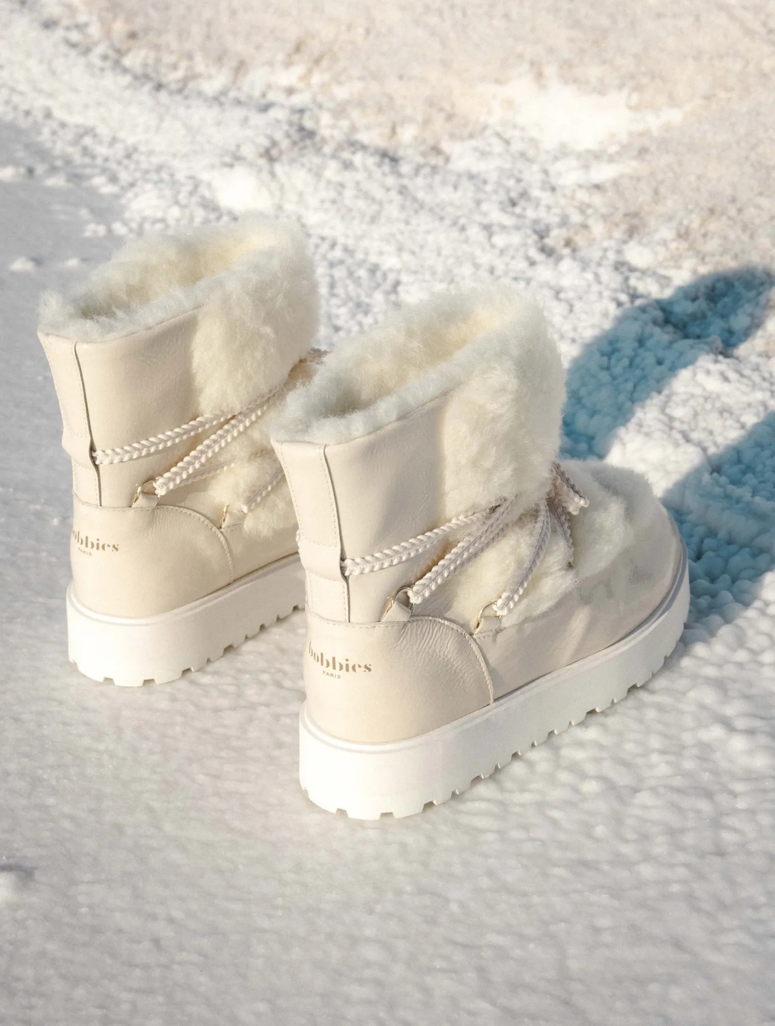 rivka_5.webp Women Bobbies Ankle Boots | Rivka