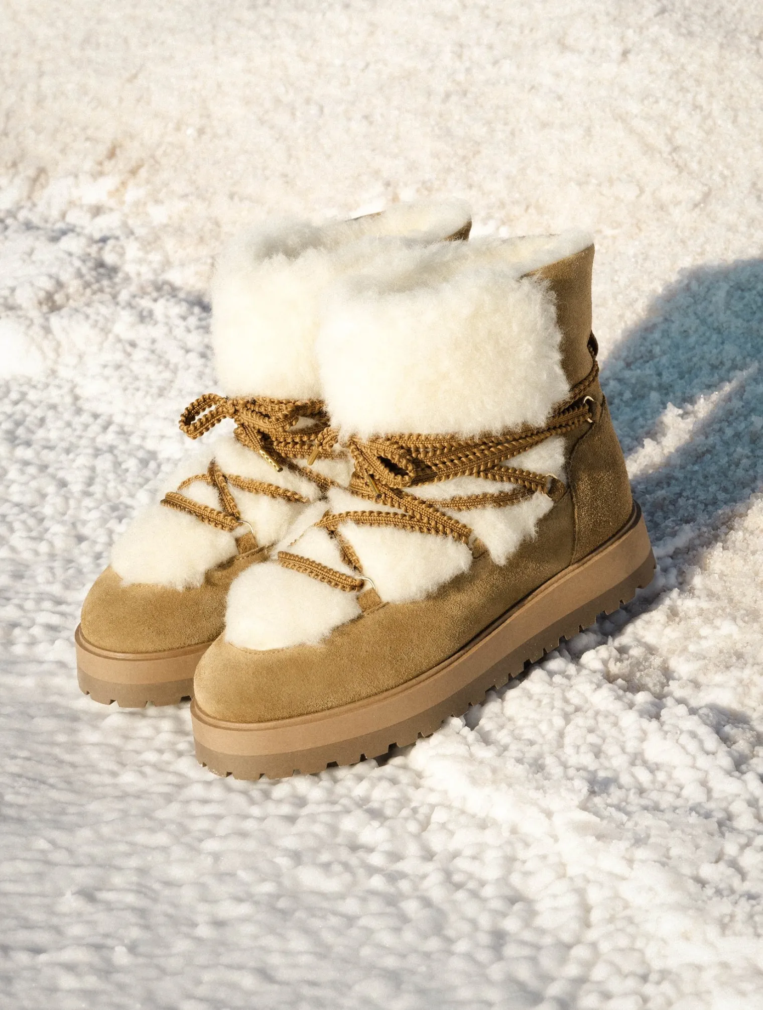 rivka_6-1.webp Women Bobbies Ankle Boots | Rivka