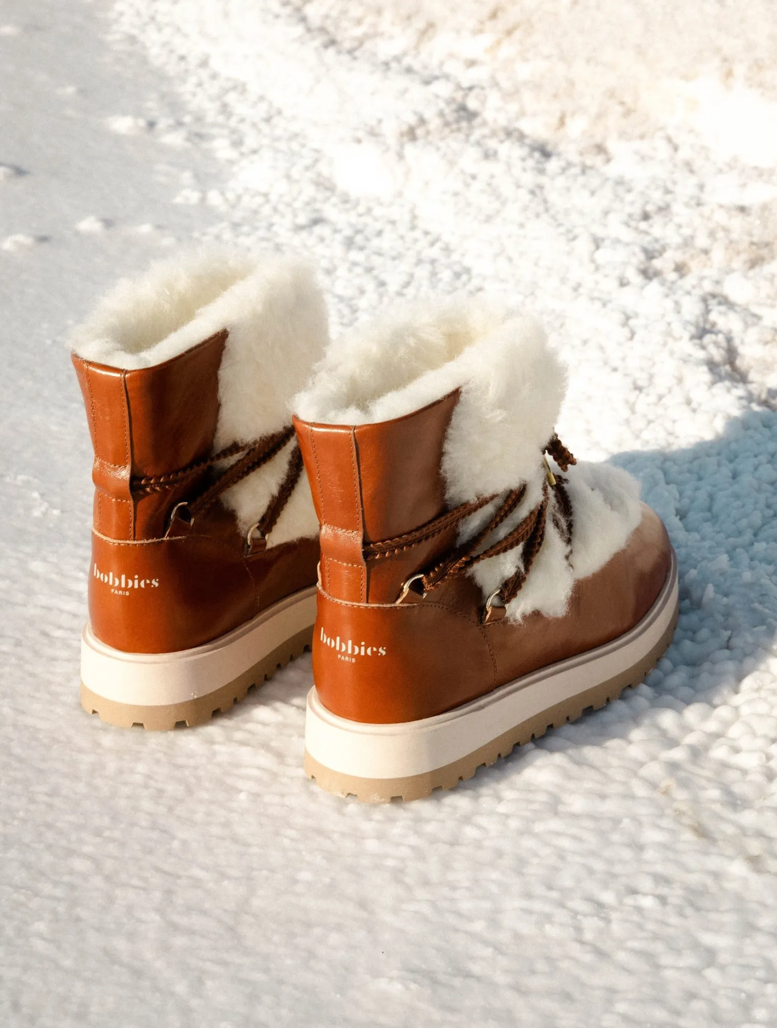 rivka_6-3.webp Women Bobbies Ankle Boots | Rivka