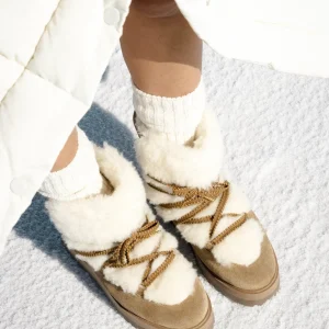 Women Bobbies Ankle Boots | Rivka