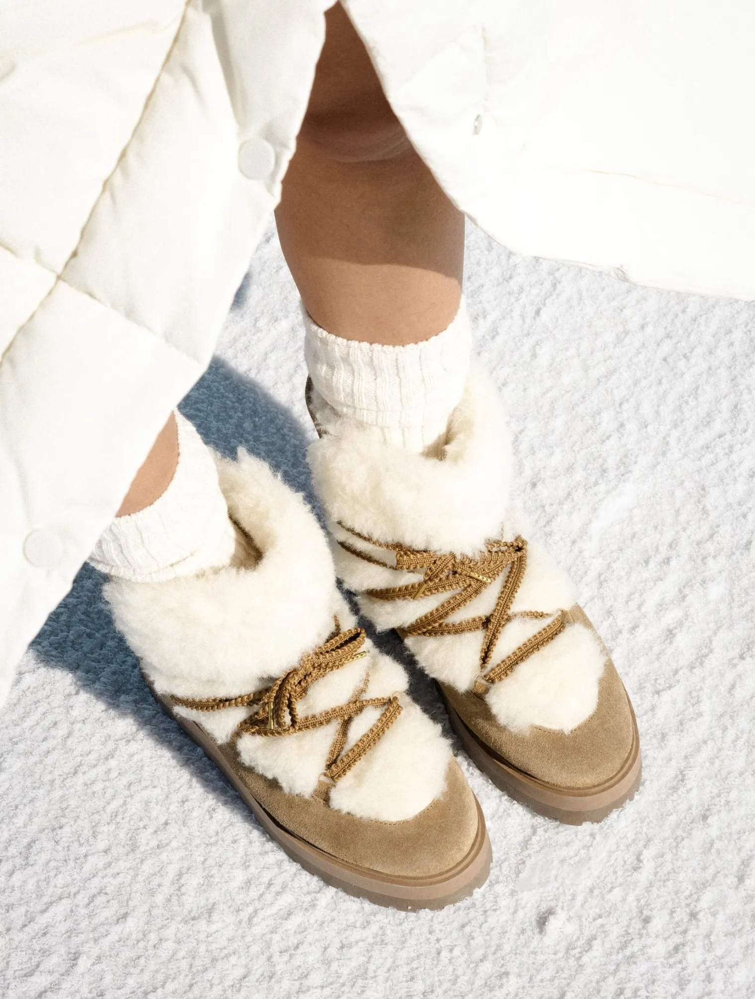 rivka_7-1.webp Women Bobbies Ankle Boots | Rivka