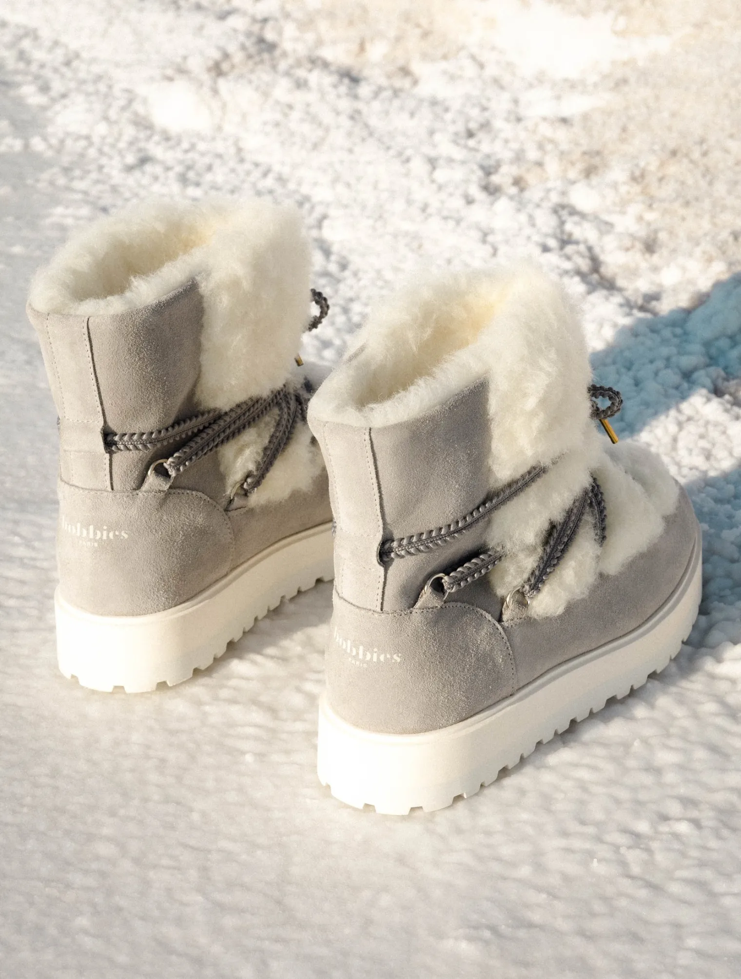 rivka_7-2.webp Women Bobbies Ankle Boots | Rivka
