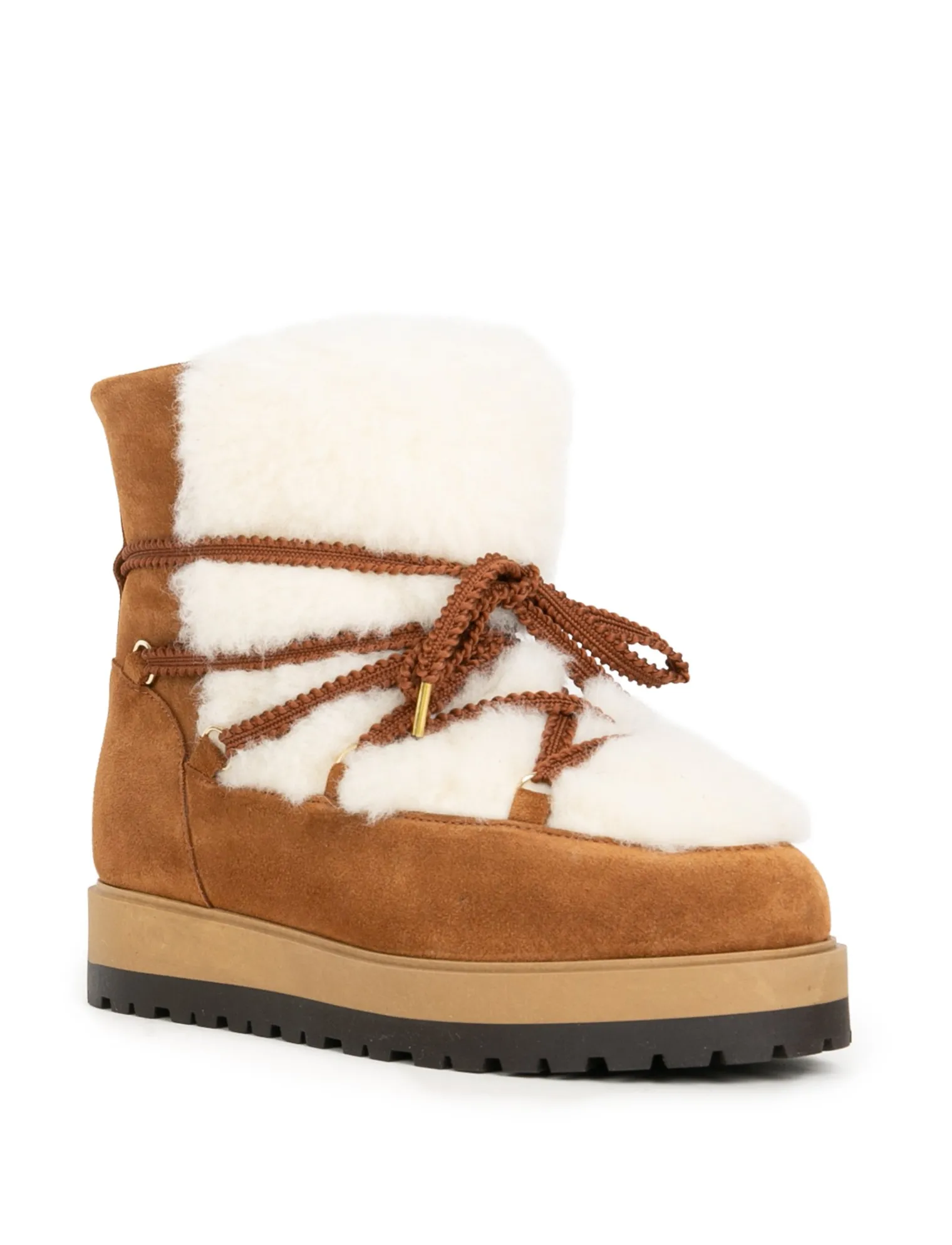 rivka_7-4.webp Women Bobbies Ankle Boots | Rivka