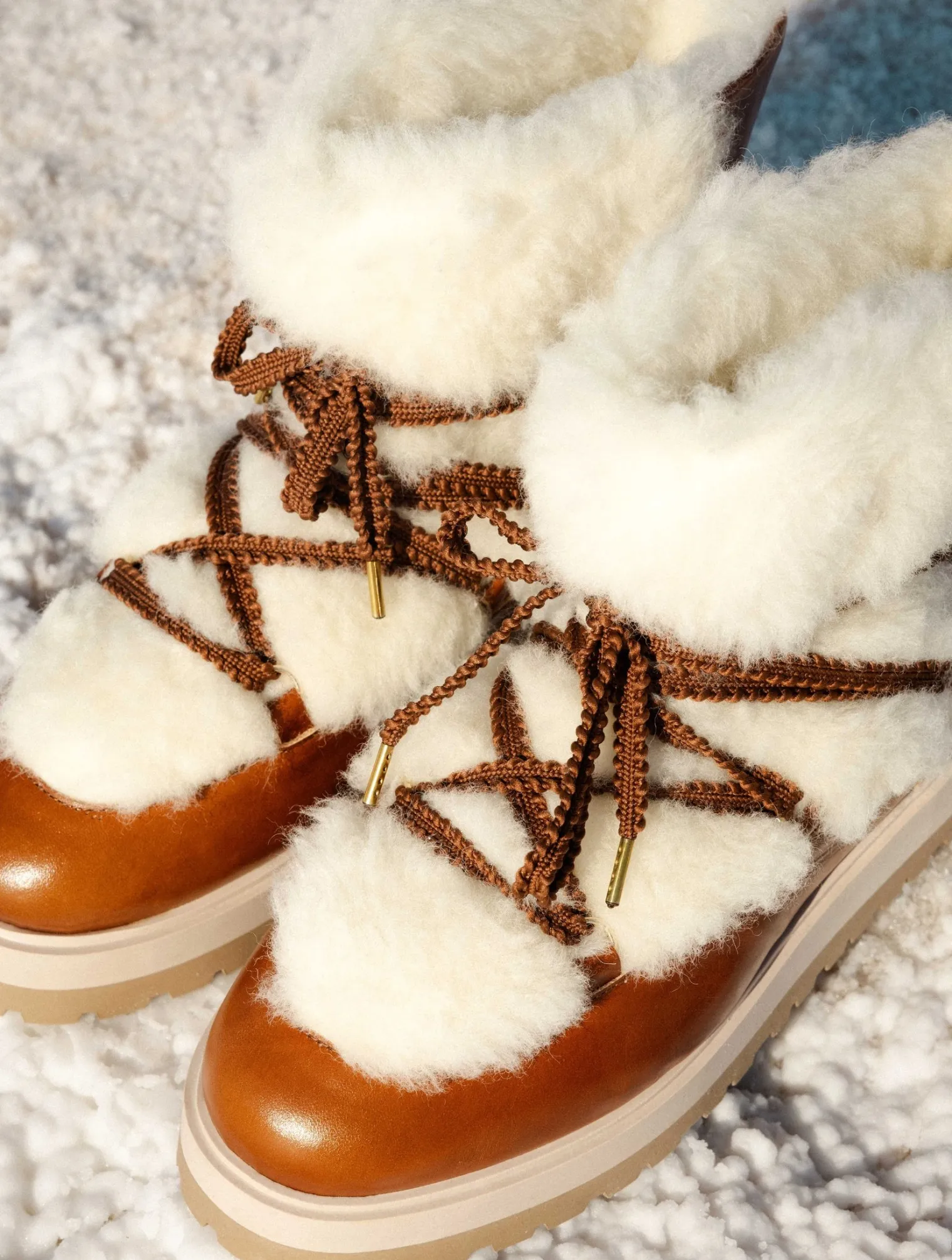 rivka_8-3.webp Women Bobbies Ankle Boots | Rivka