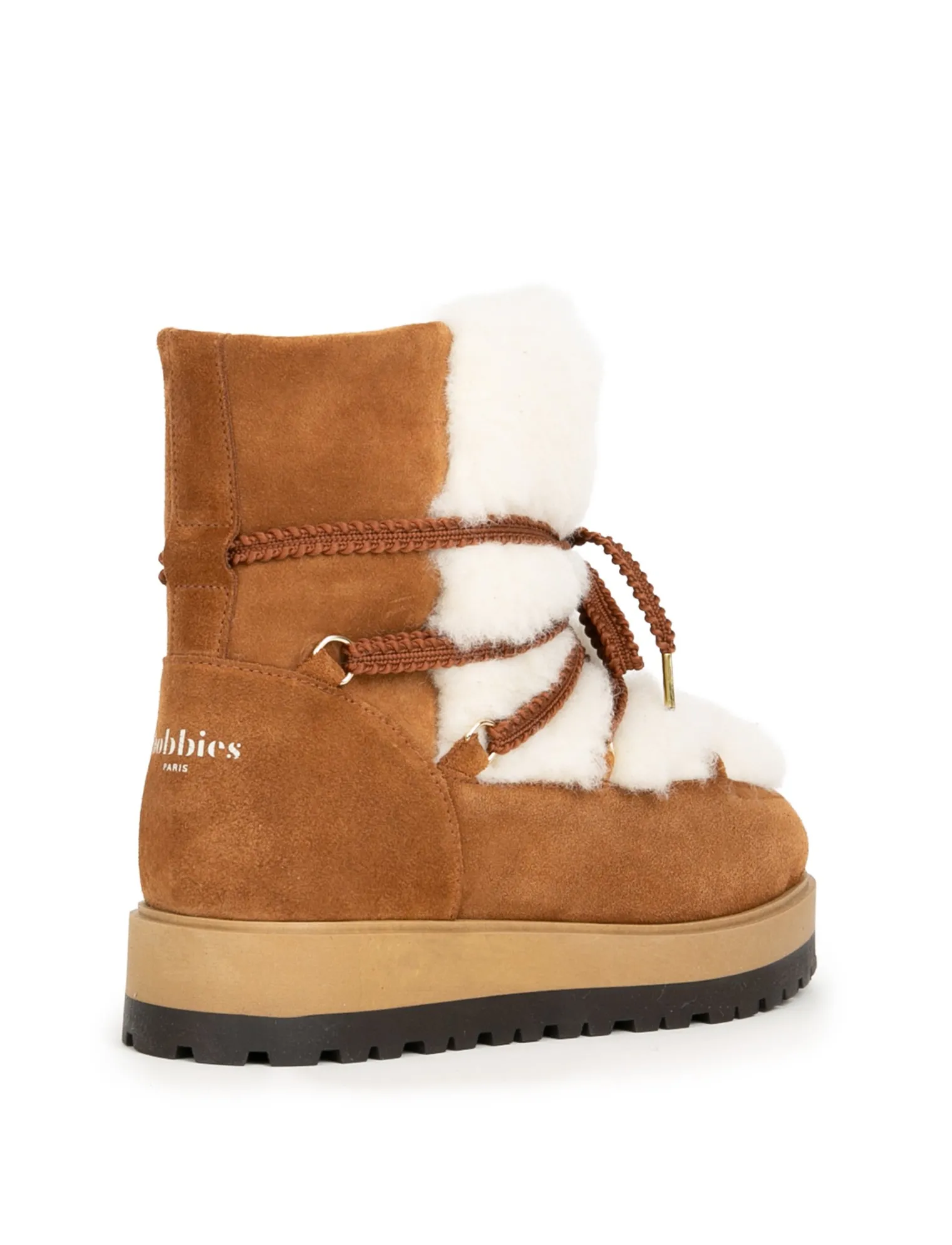 rivka_8-4.webp Women Bobbies Ankle Boots | Rivka