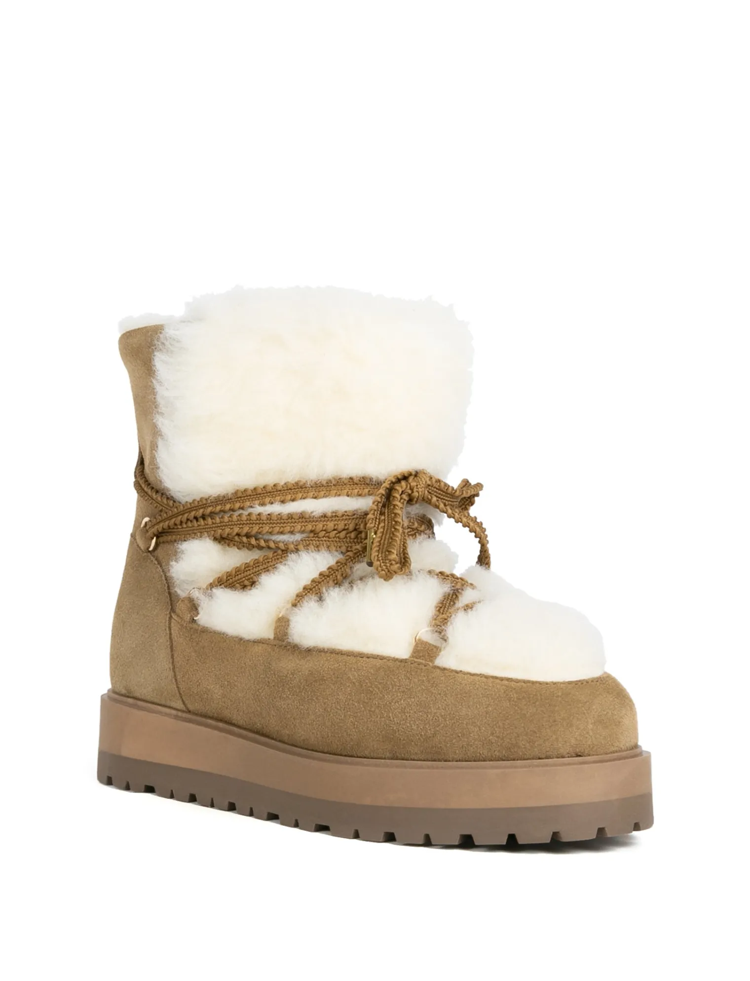 rivka_9-1.webp Women Bobbies Ankle Boots | Rivka
